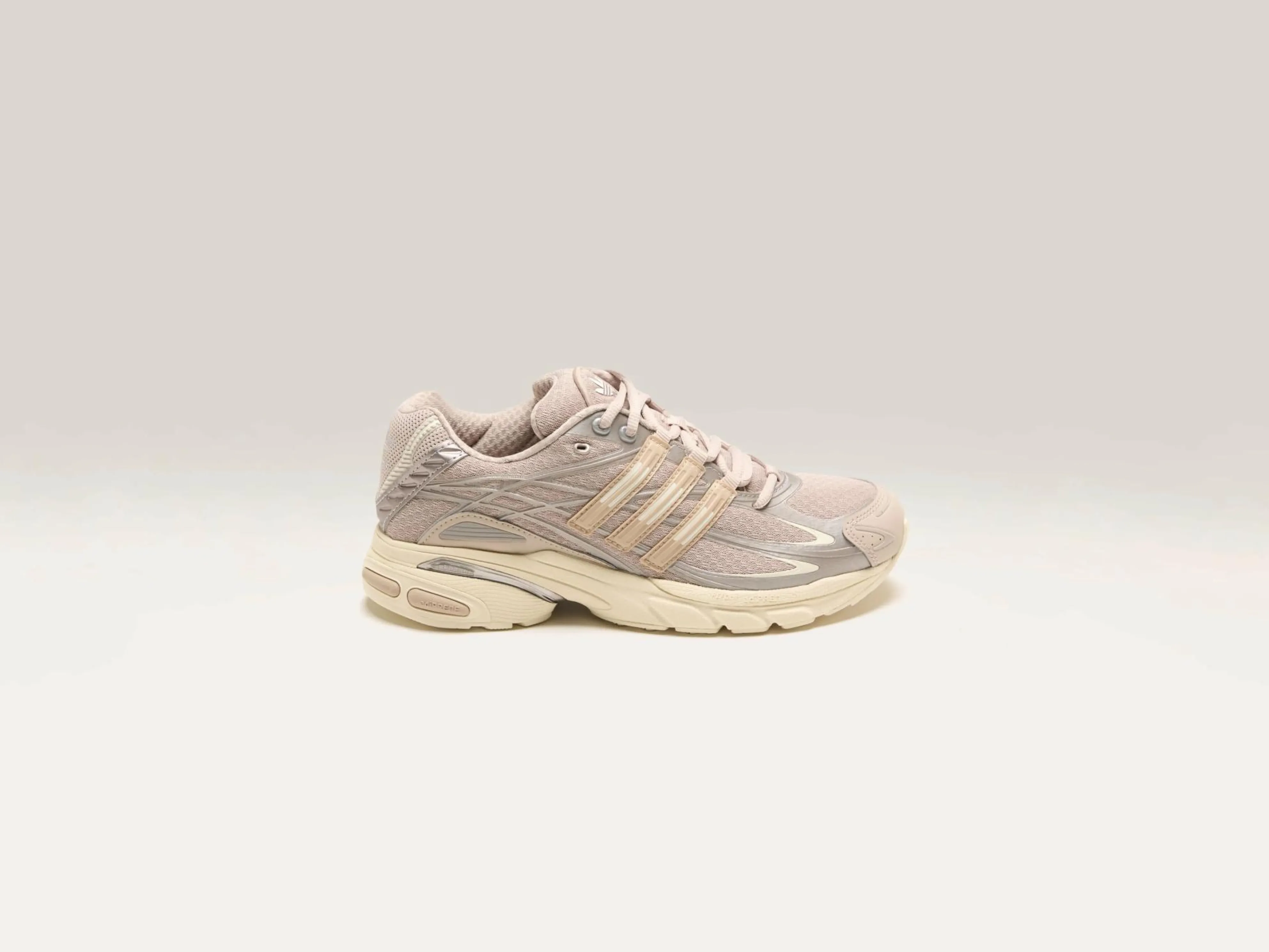 ADIDAS Adistar Cushion Voor Vrouwen