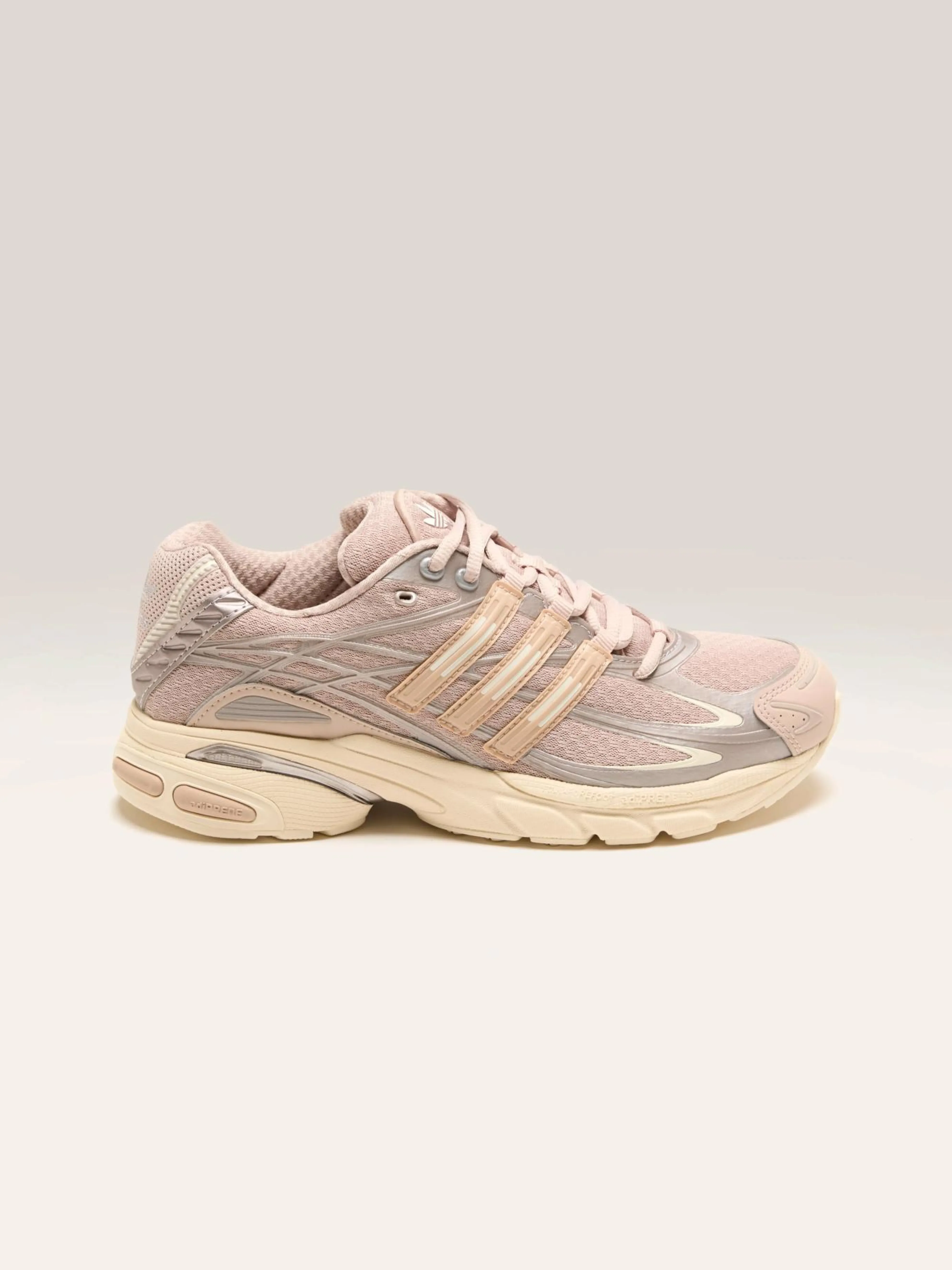 ADIDAS Adistar Cushion Voor Vrouwen