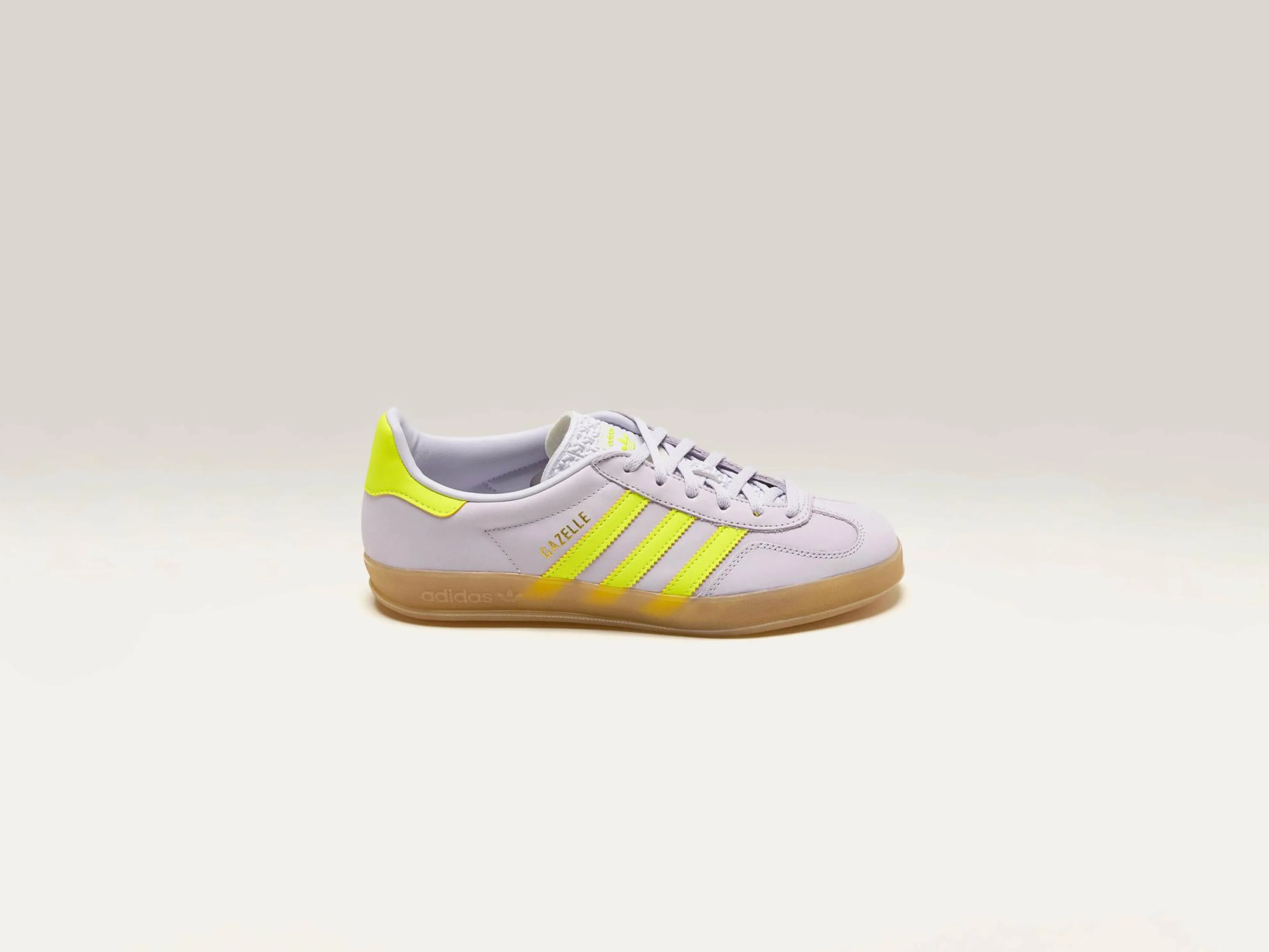 ADIDAS Gazelle Indoor Voor Vrouwen