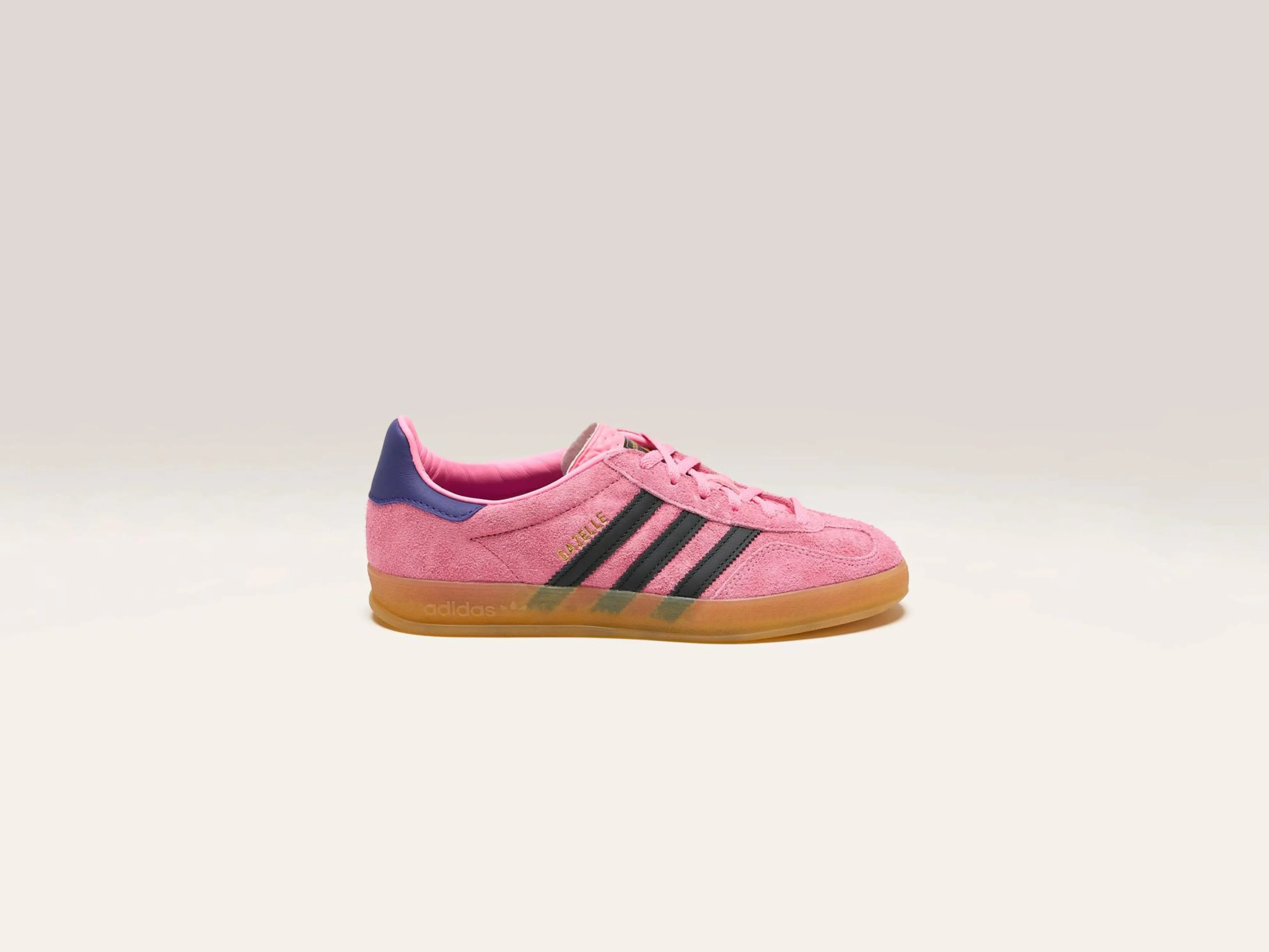 ADIDAS Gazelle Indoor Voor Vrouwen