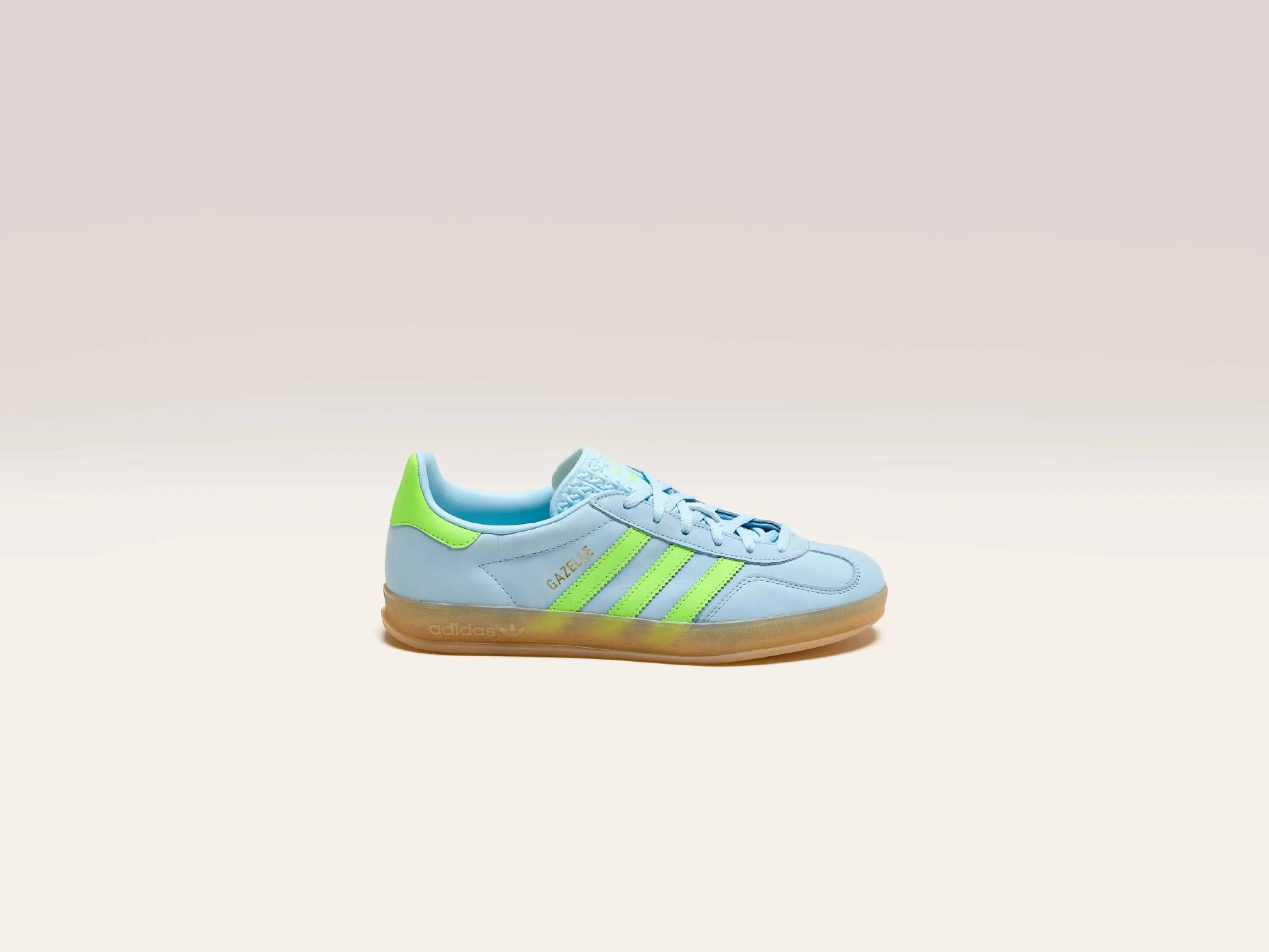 ADIDAS Gazelle Indoor Voor Vrouwen
