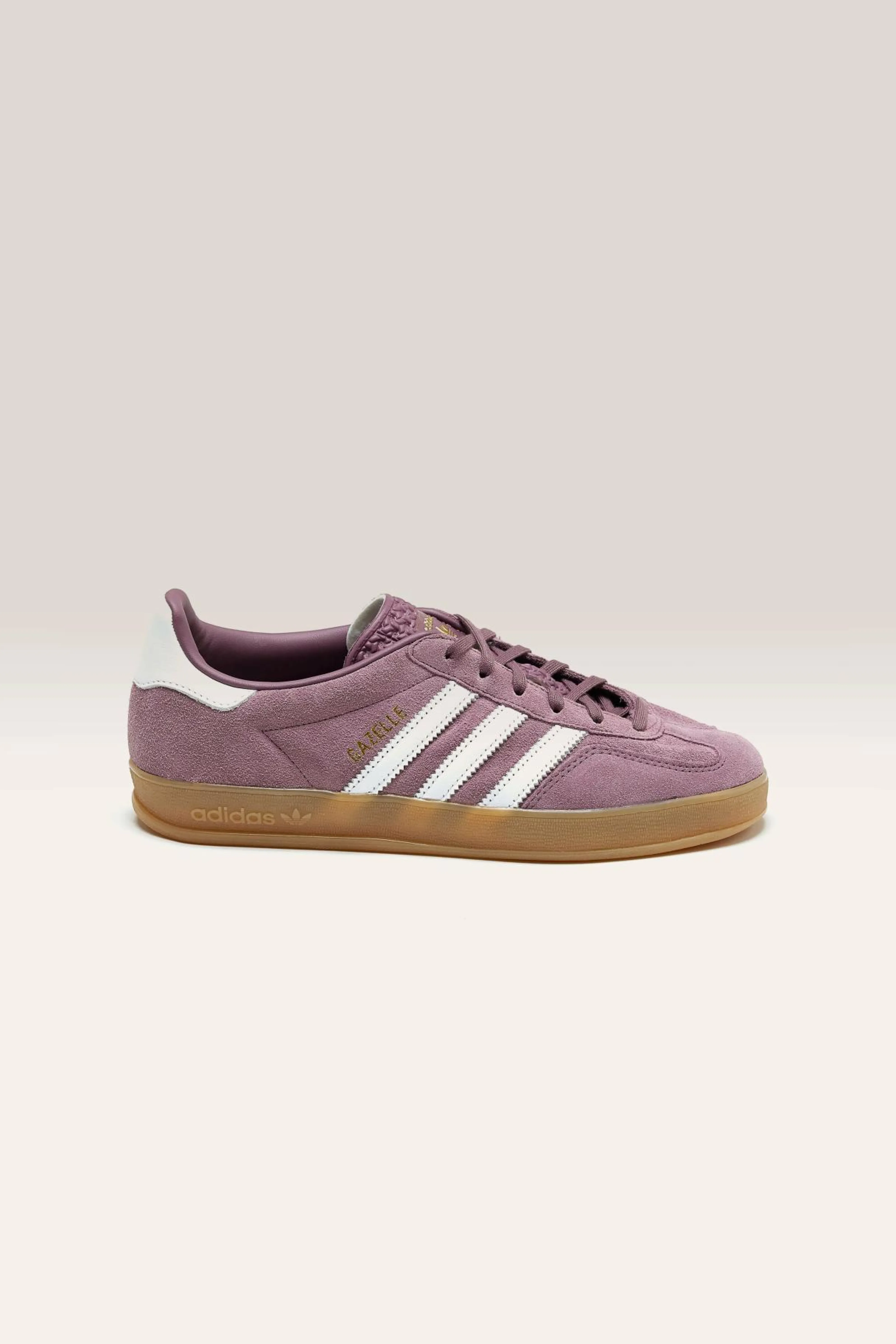 ADIDAS Gazelle Indoor Voor Vrouwen