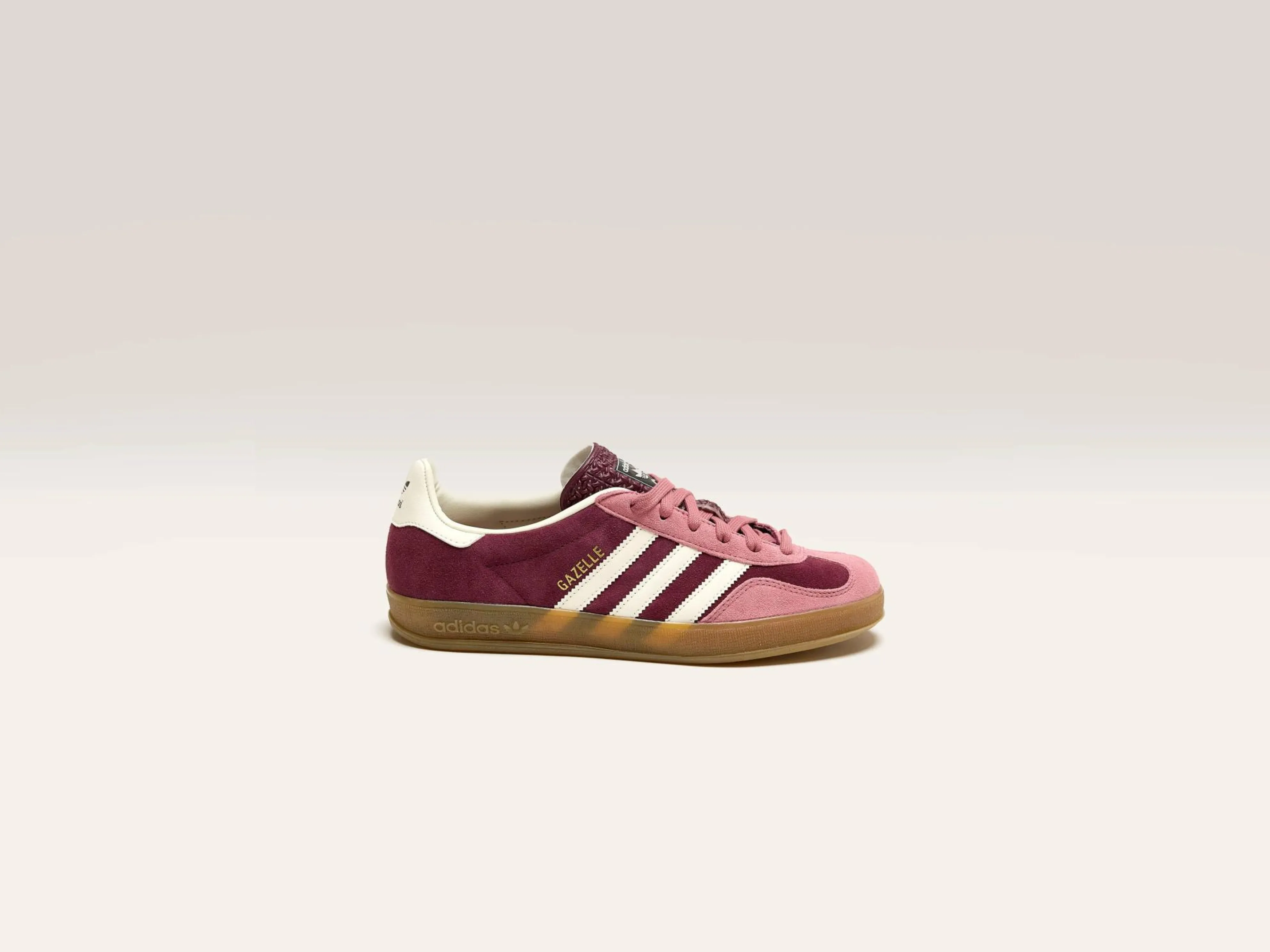 ADIDAS Gazelle Indoor Voor Vrouwen