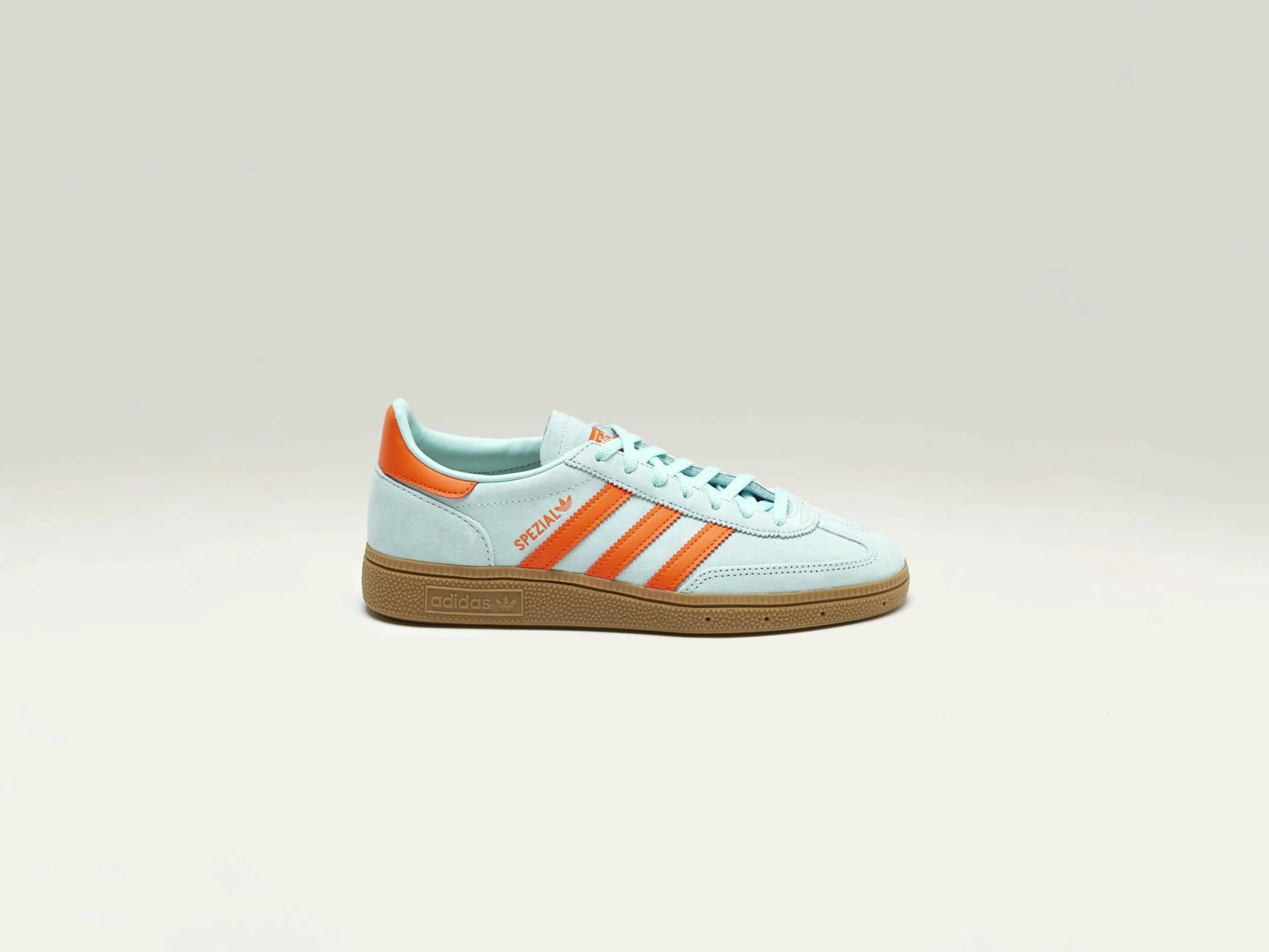 ADIDAS Handball Spezial Voor Vrouwen