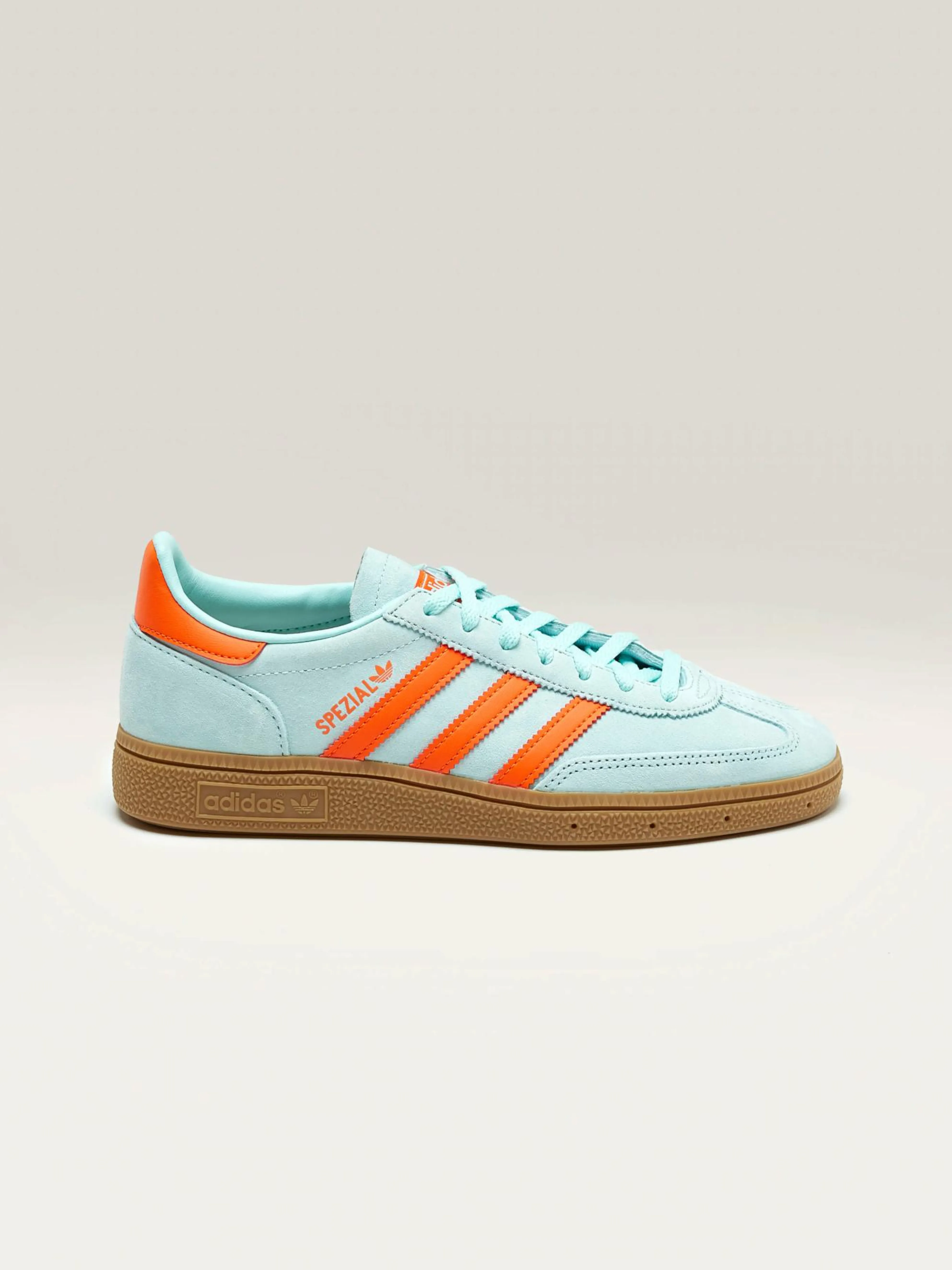 ADIDAS Handball Spezial Voor Vrouwen