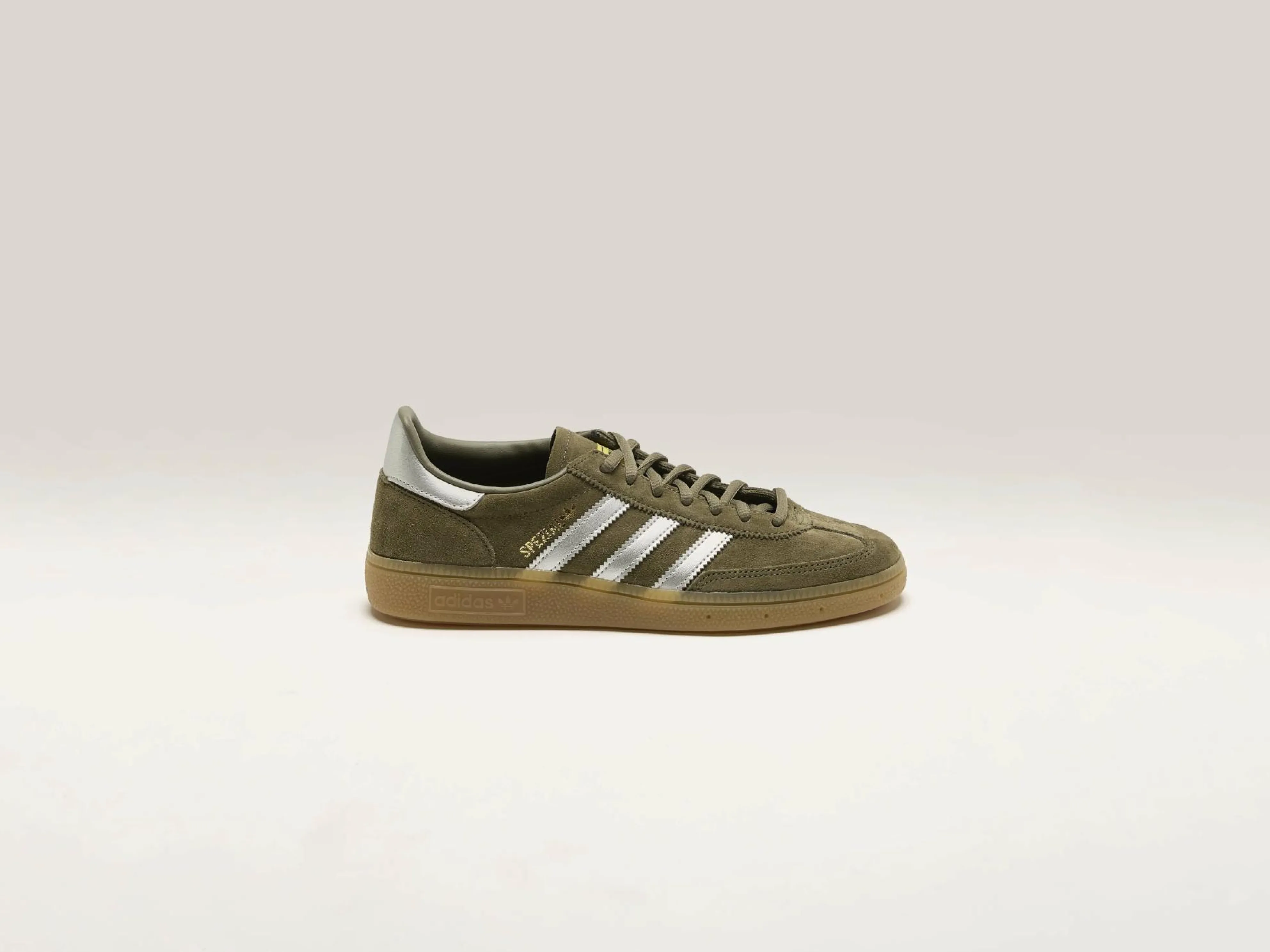 ADIDAS Handball Spezial Voor Vrouwen