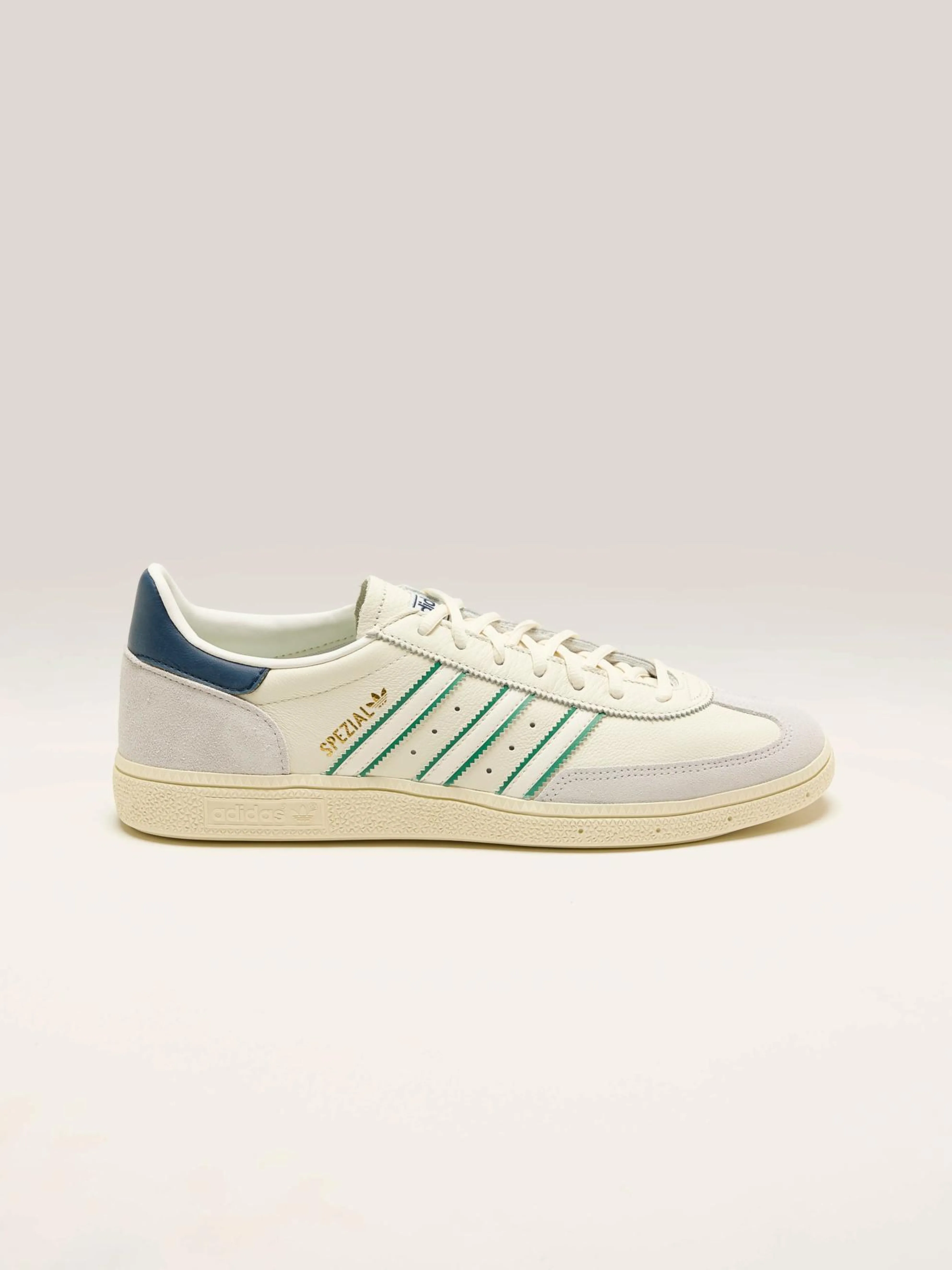 ADIDAS Handball Spezial Voor Mannen