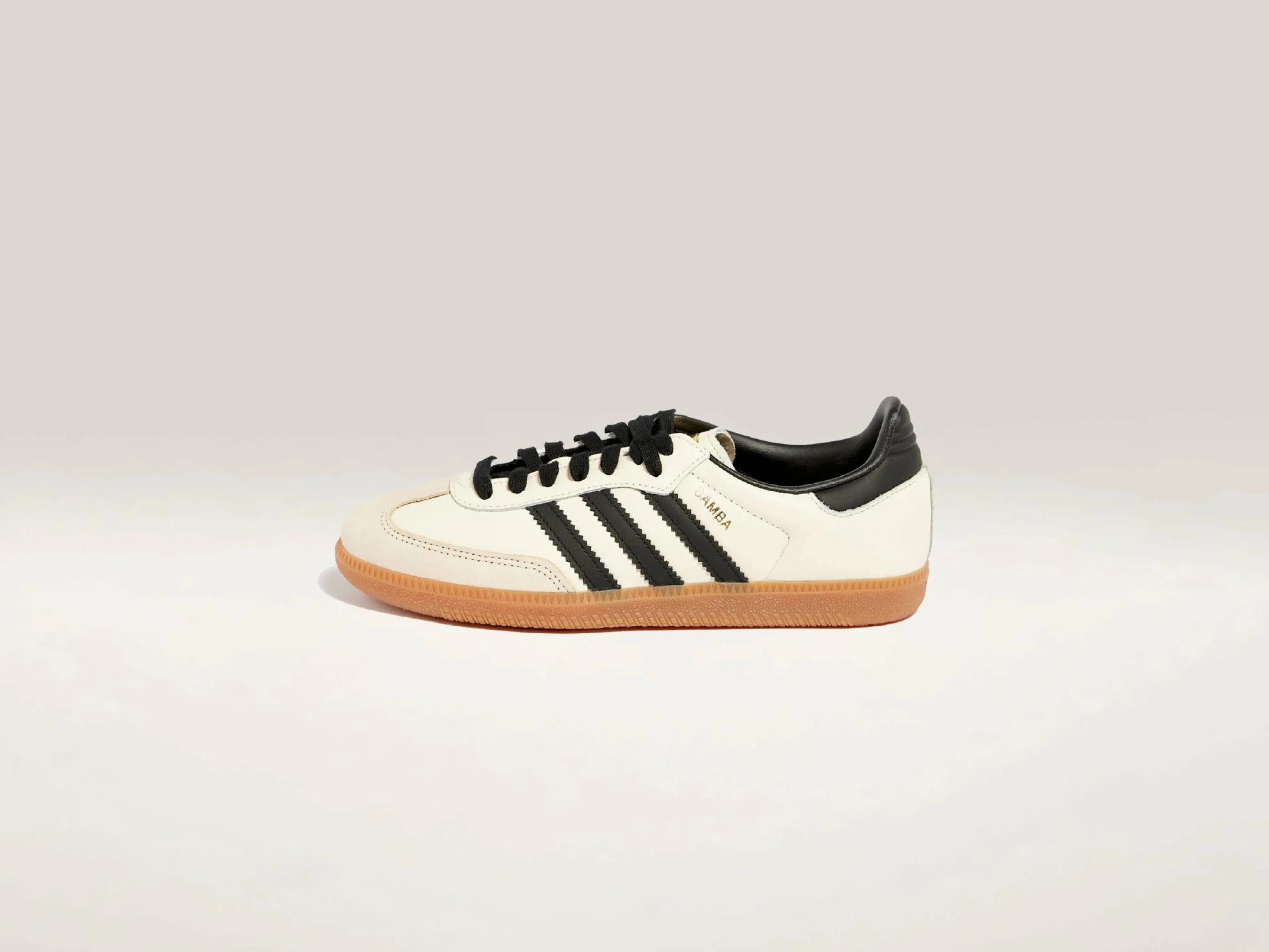 ADIDAS Samba OG Voor Vrouwen