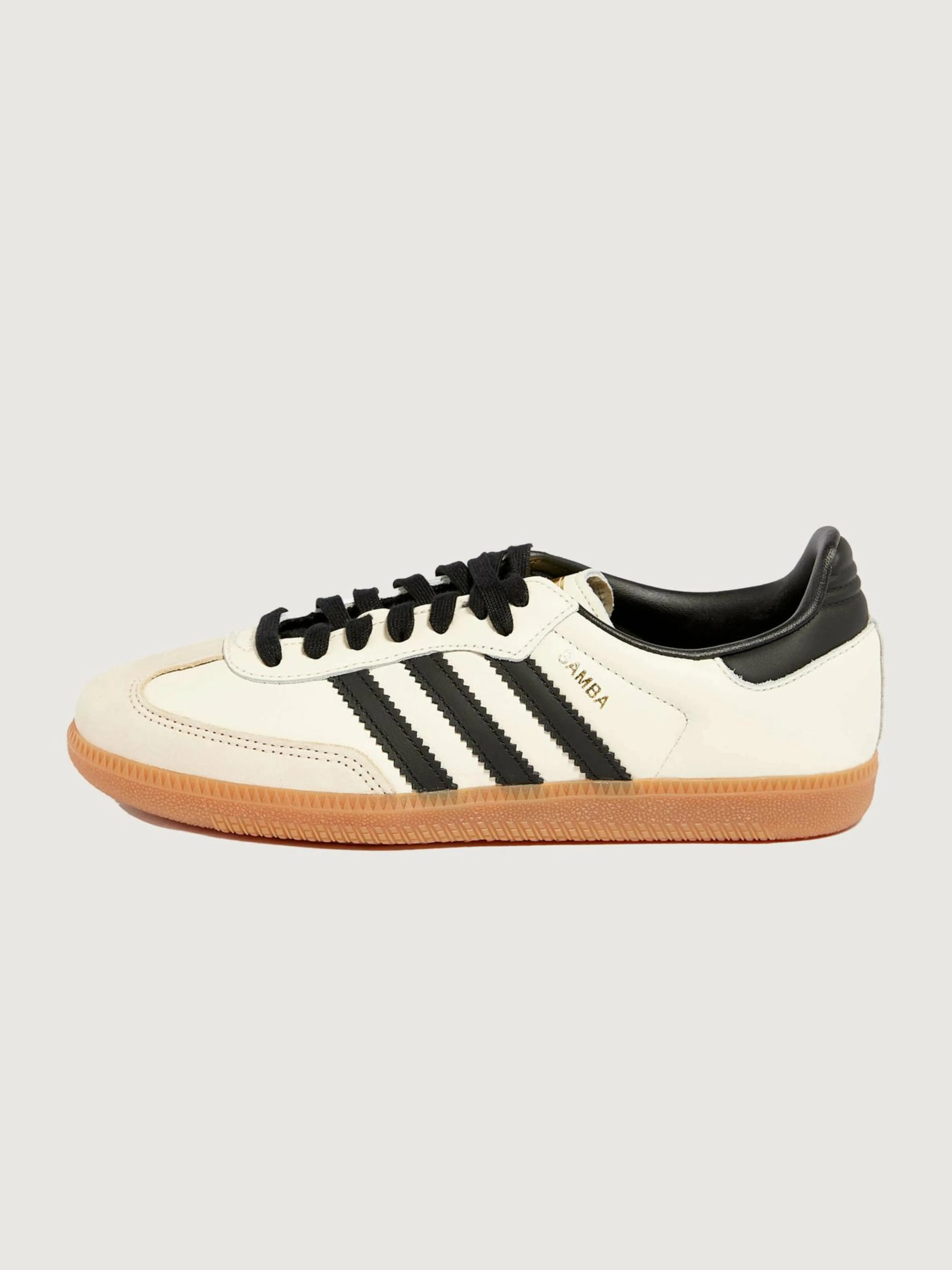 ADIDAS Samba OG Voor Vrouwen
