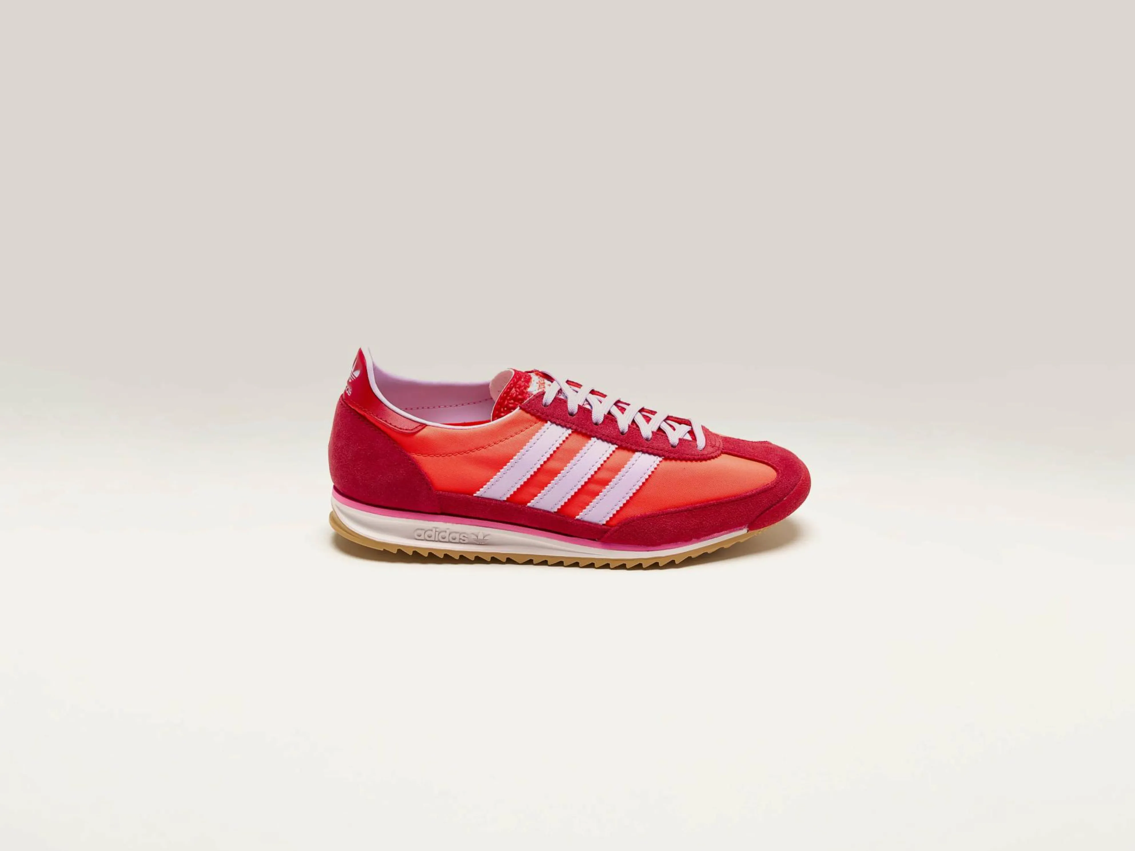 ADIDAS SL 72 OG Voor Vrouwen