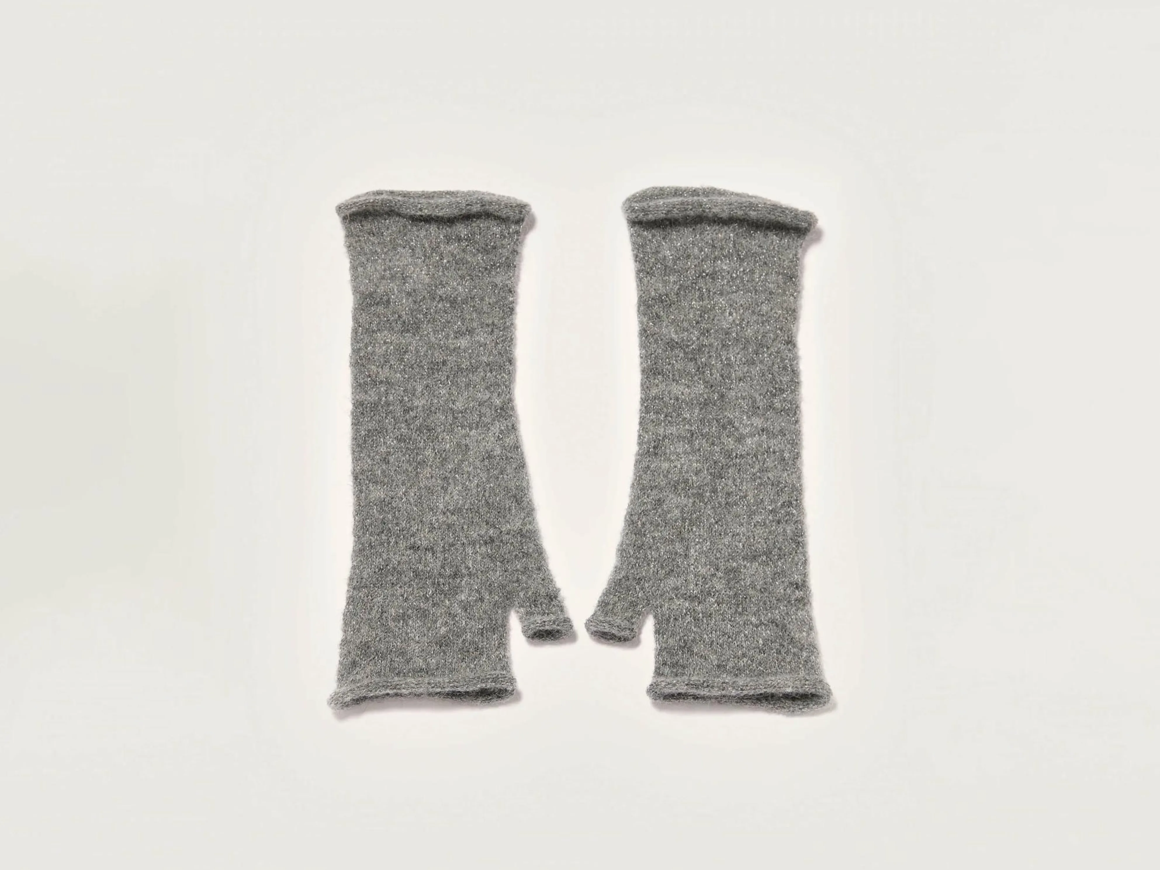 Amain Vingerloze Handschoenen