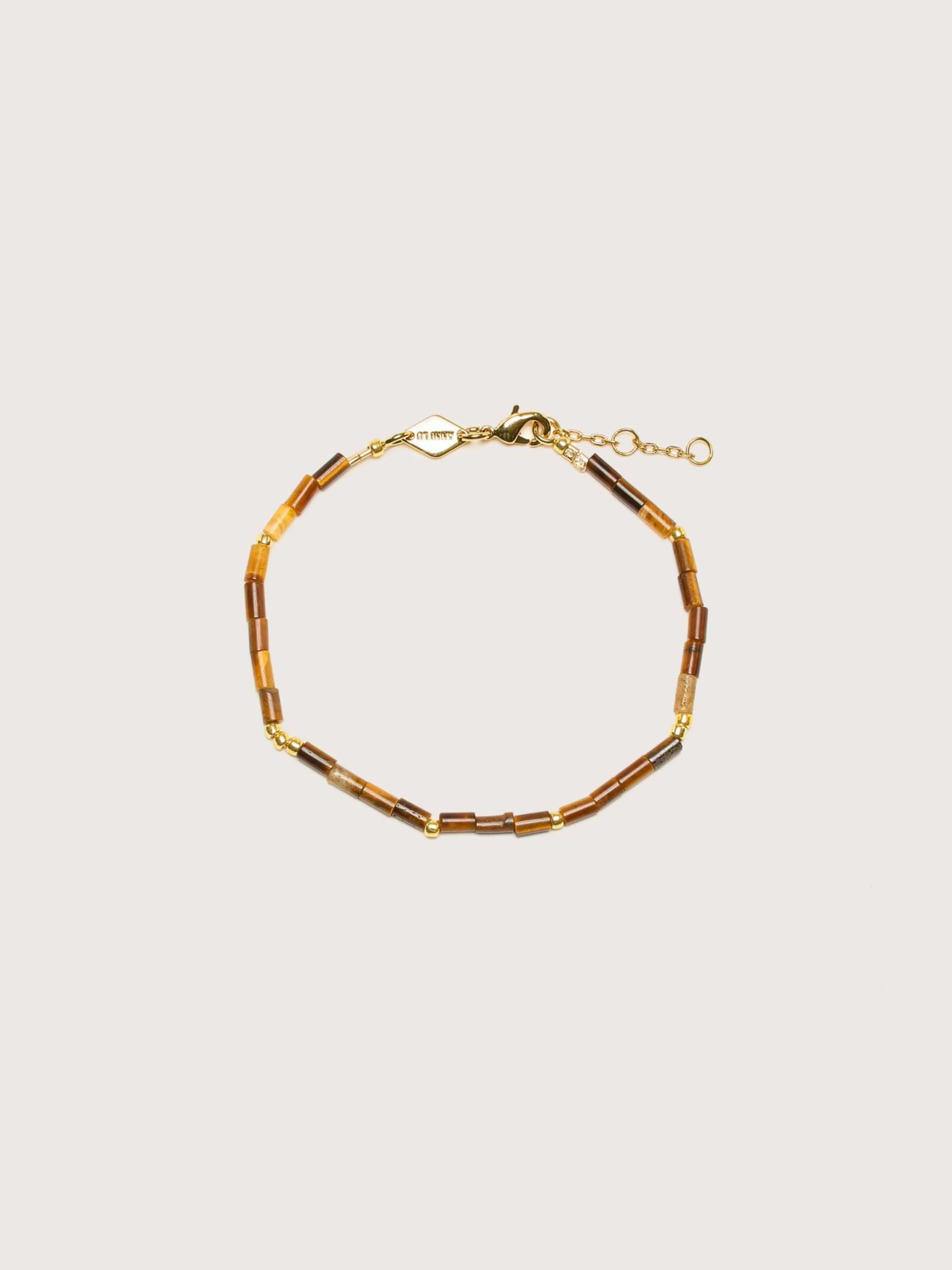 ANNI LU Sun Stalker Armband
