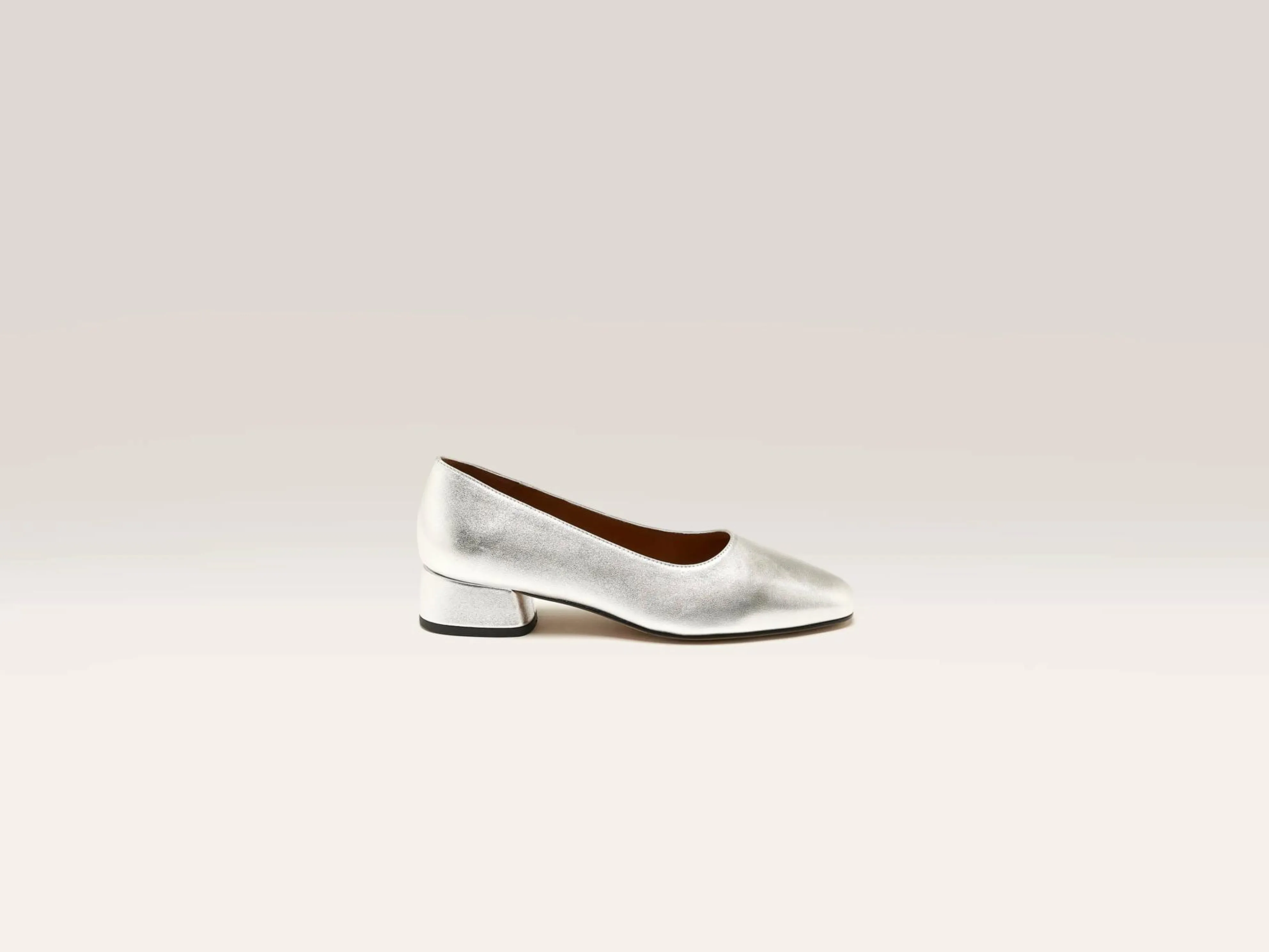 ANTHOLOGY Alina Ballerina