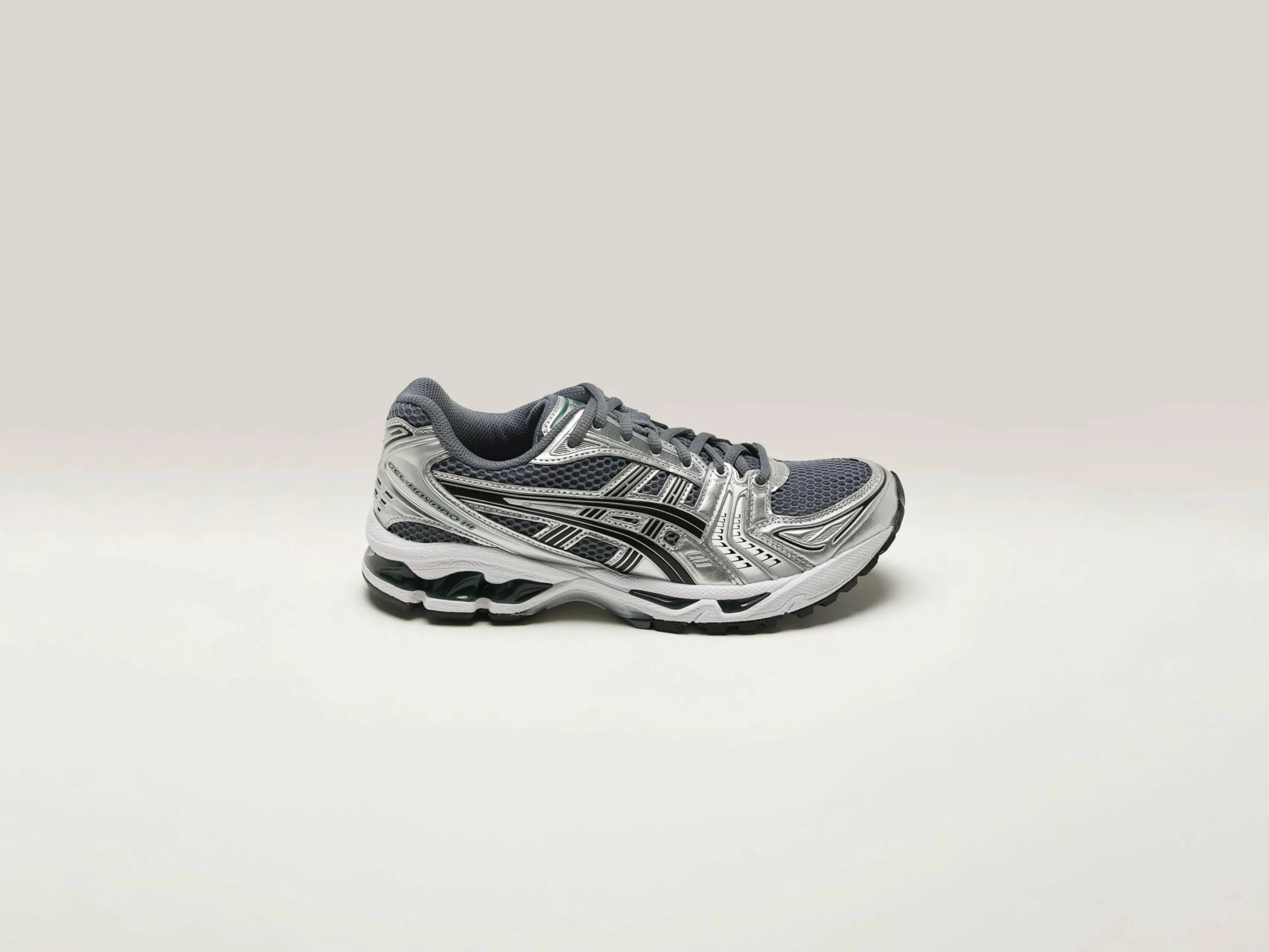 ASICS Gel-Kayano 14 Voor Vrouwen