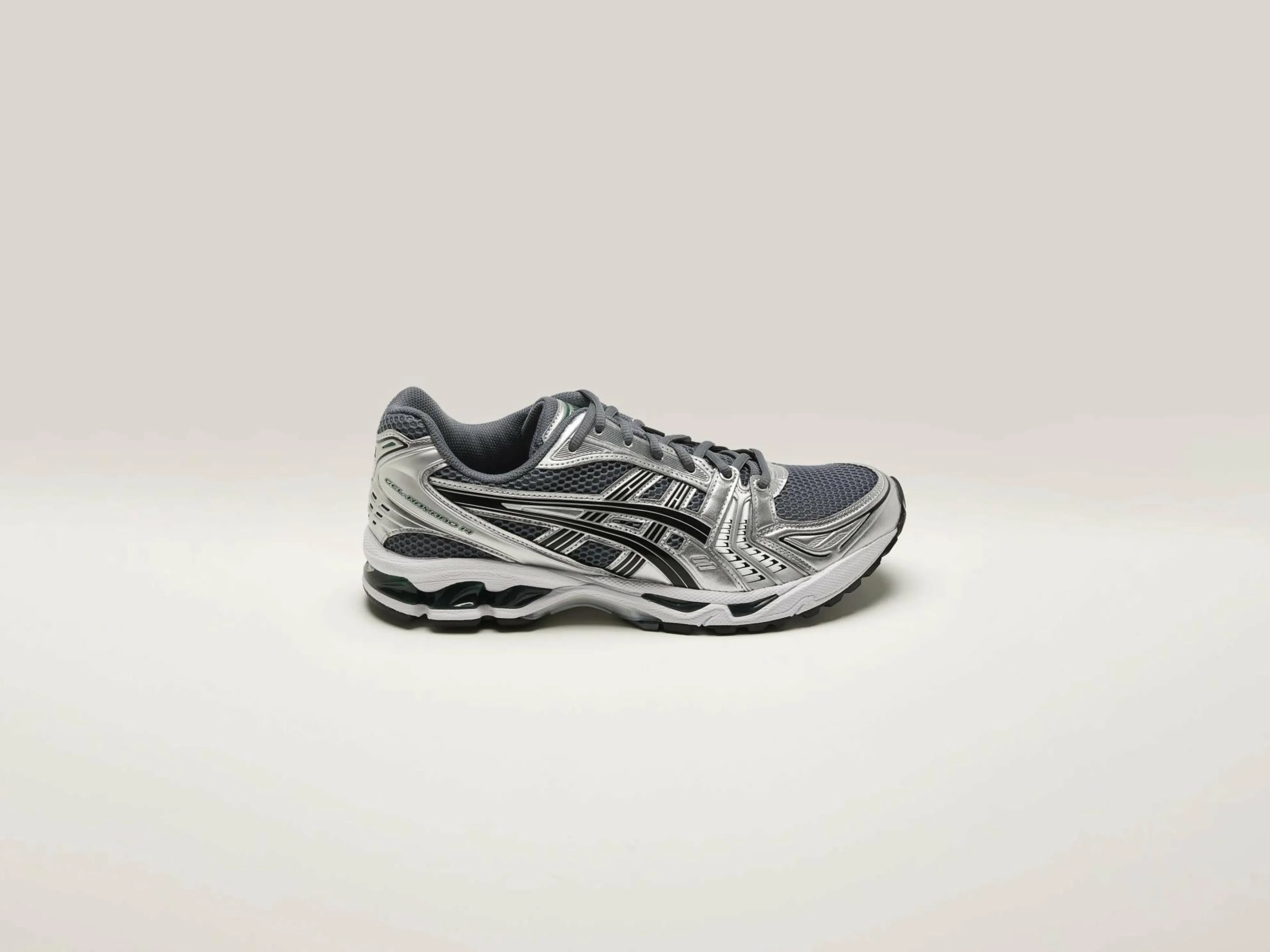 ASICS Gel-Kayano 14 Voor Mannen