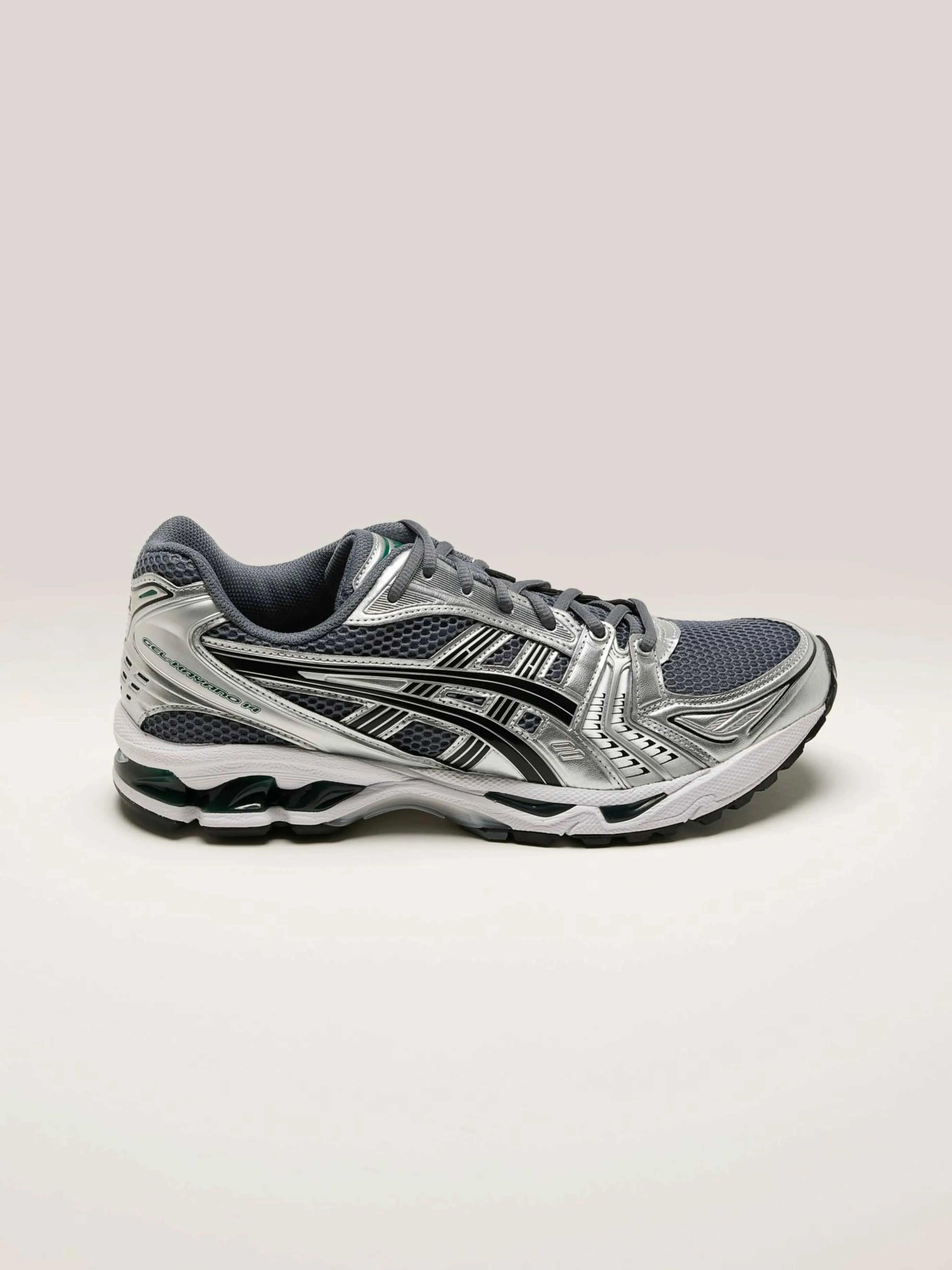 ASICS Gel-Kayano 14 Voor Mannen