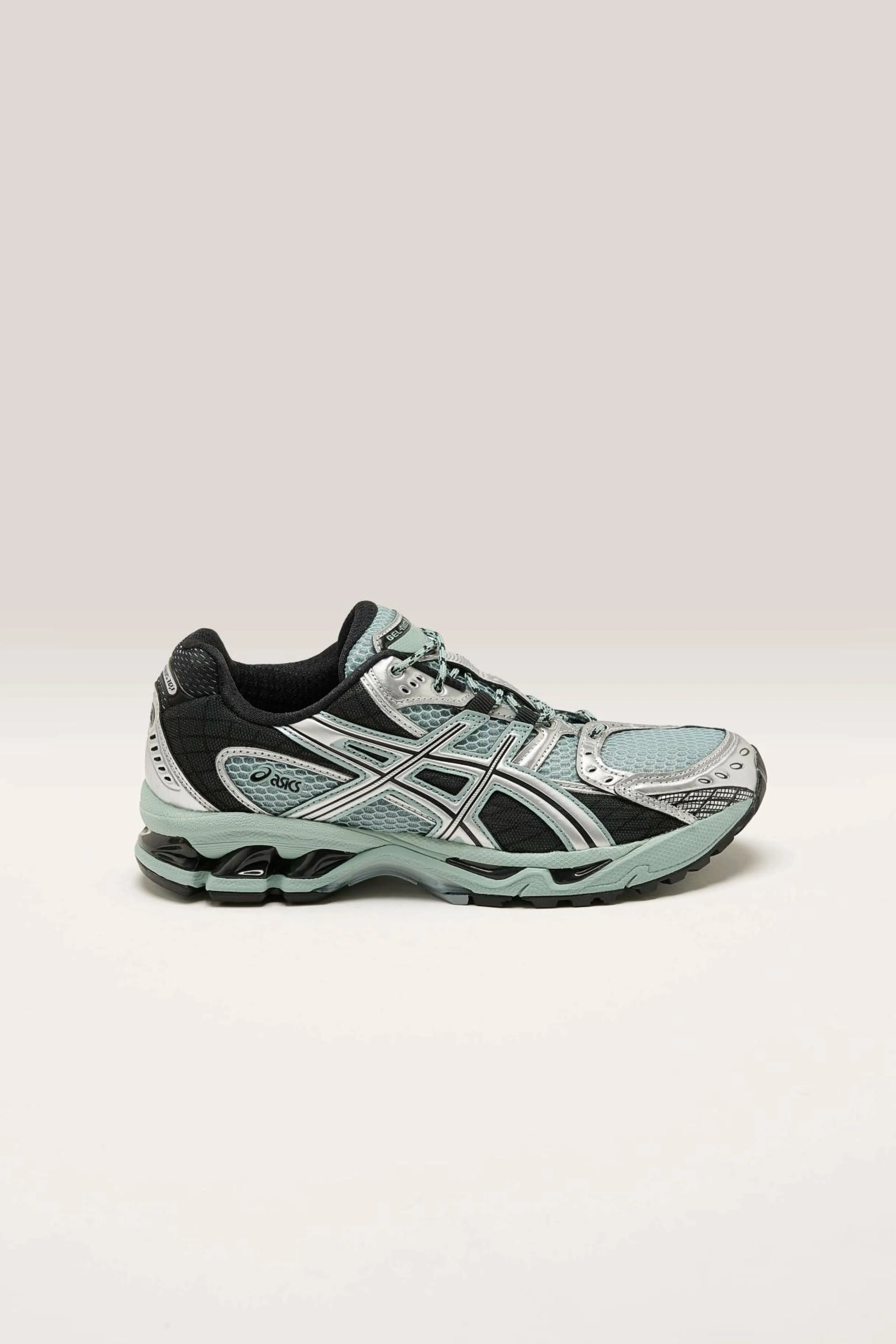 ASICS Gel-Nimbus 10.1 Voor Vrouwen