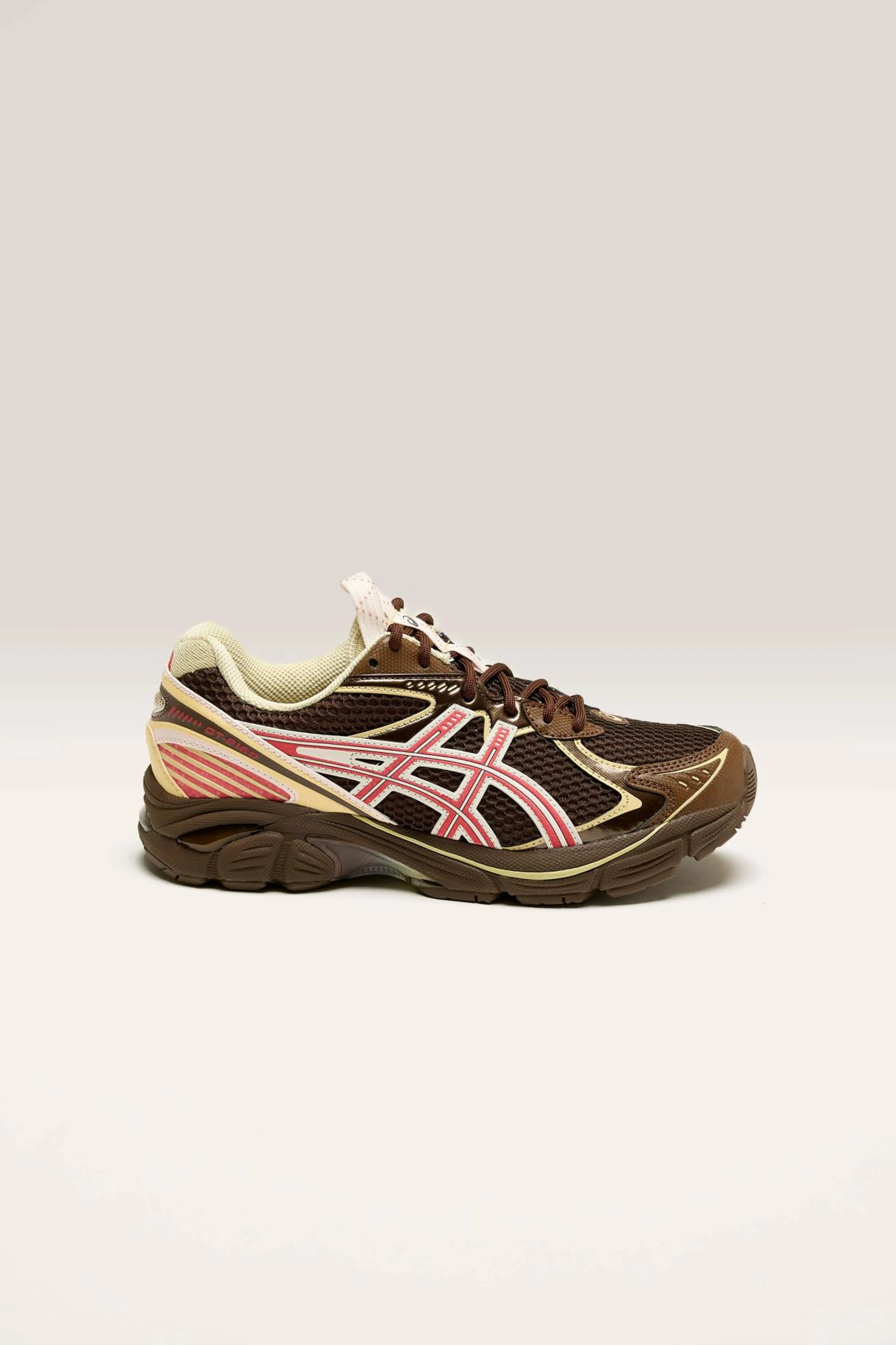 ASICS UB8-S GT-2160 Voor Vrouwen