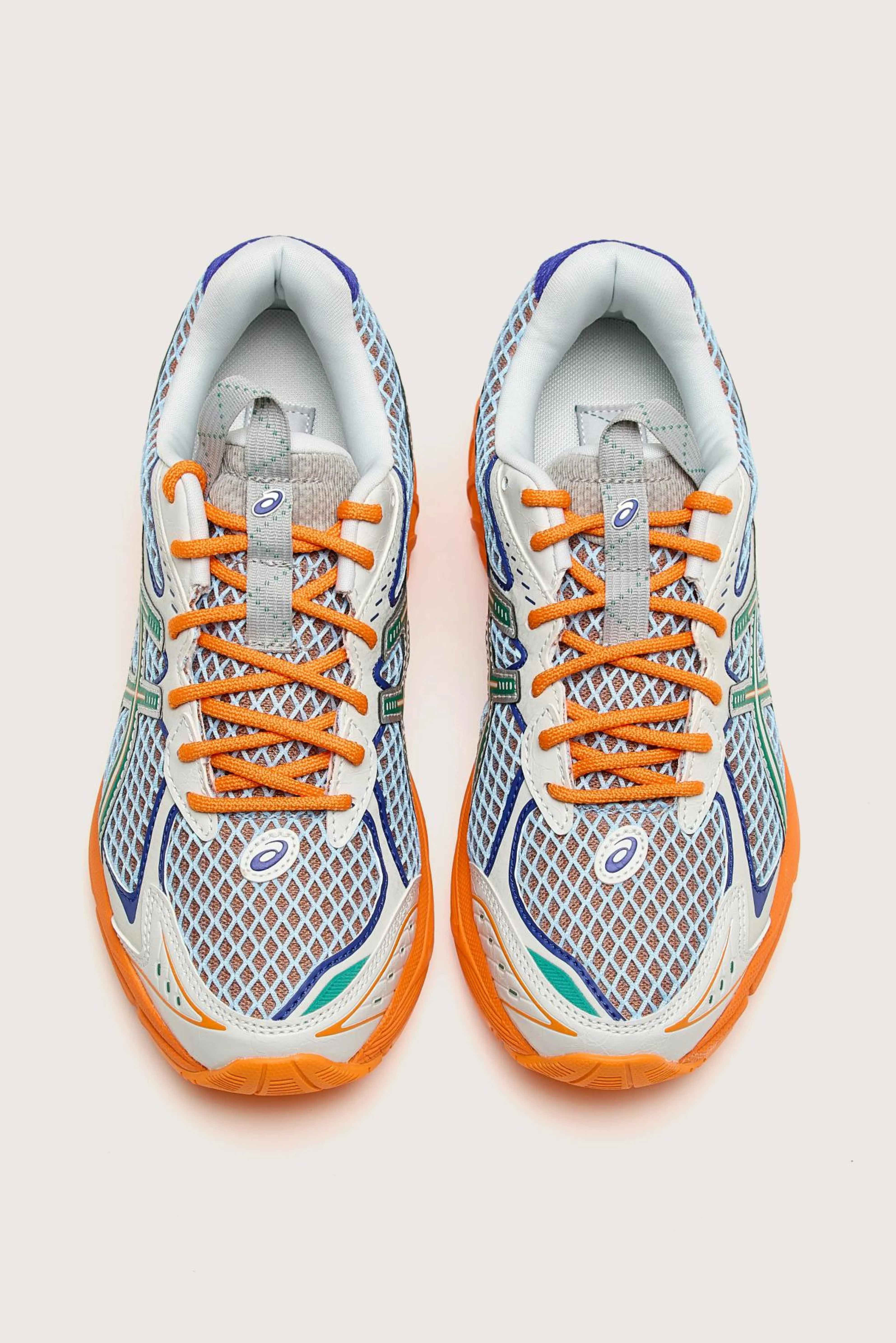 ASICS UB7-S GT-2160 Voor Vrouwen