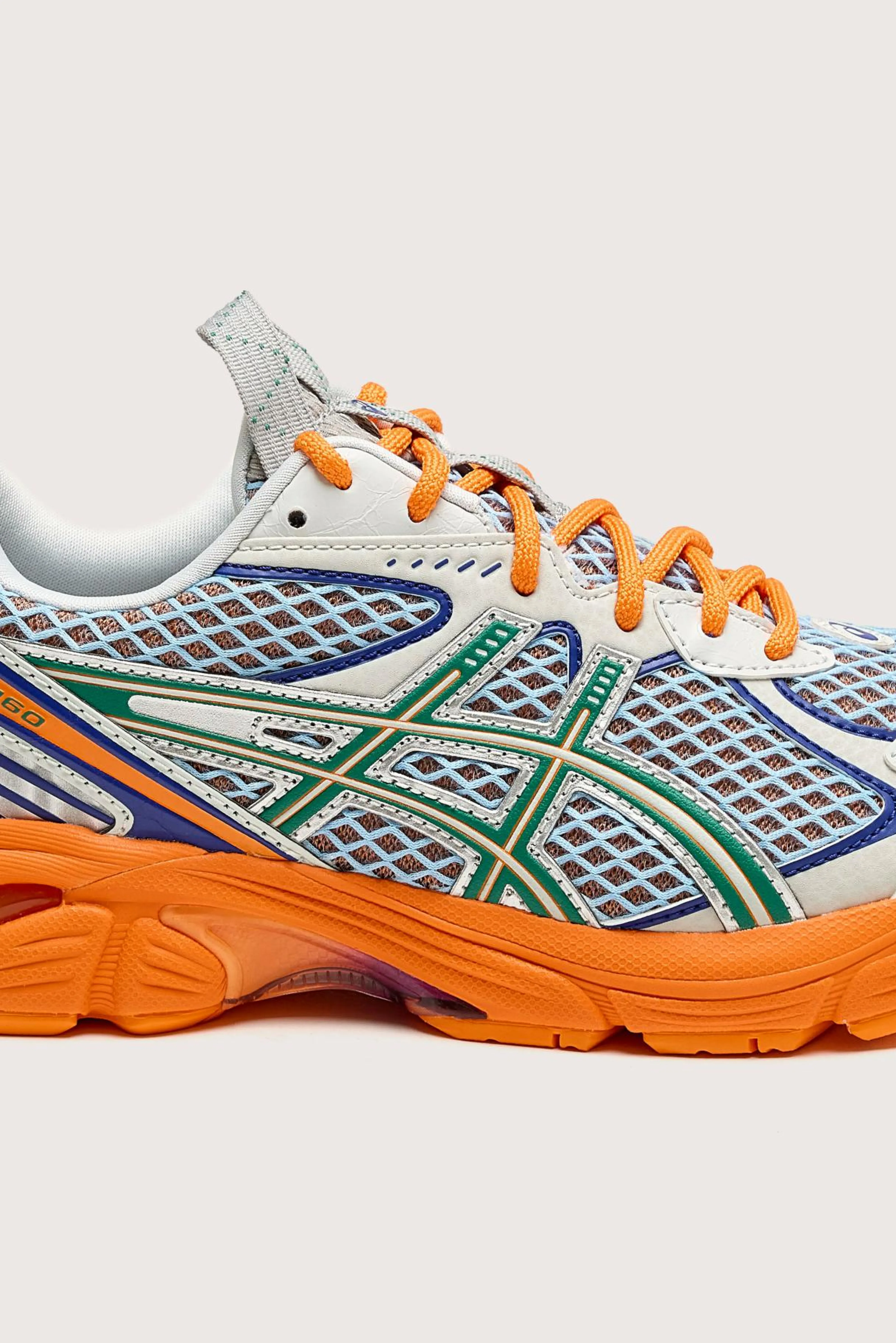 ASICS UB7-S GT-2160 Voor Vrouwen