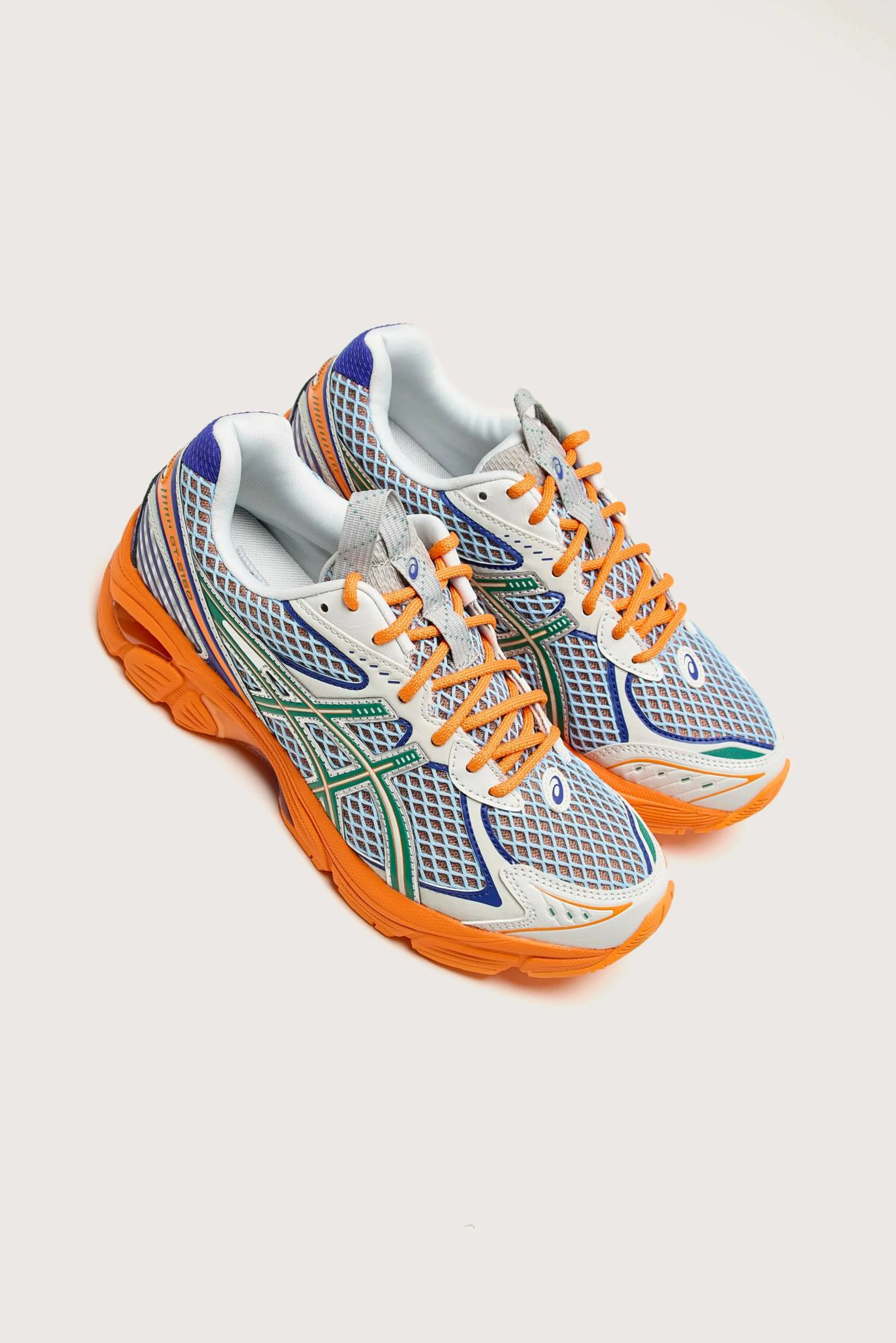 ASICS UB7-S GT-2160 Voor Vrouwen