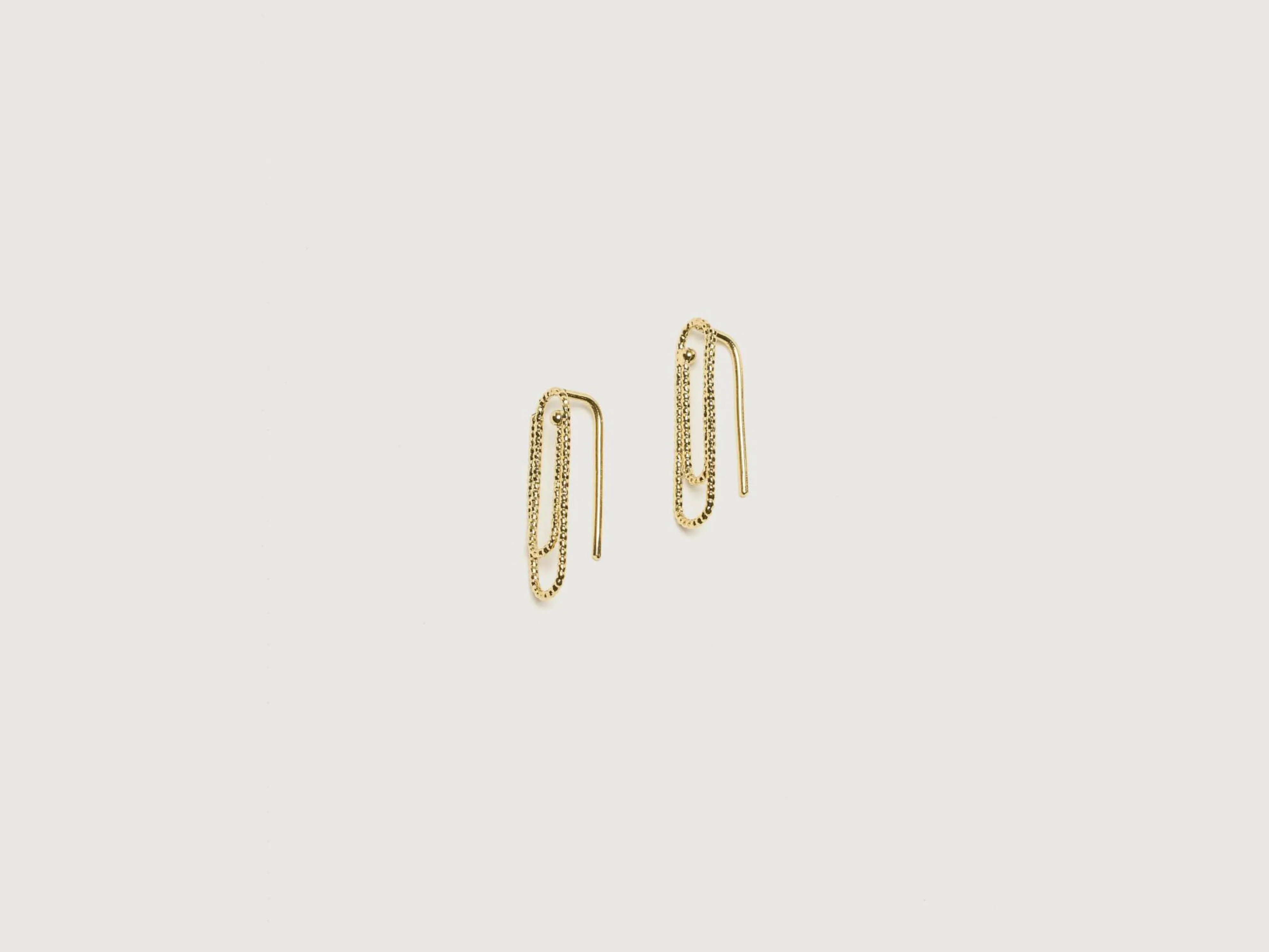 BDM STUDIO Jane Ear Cuffs