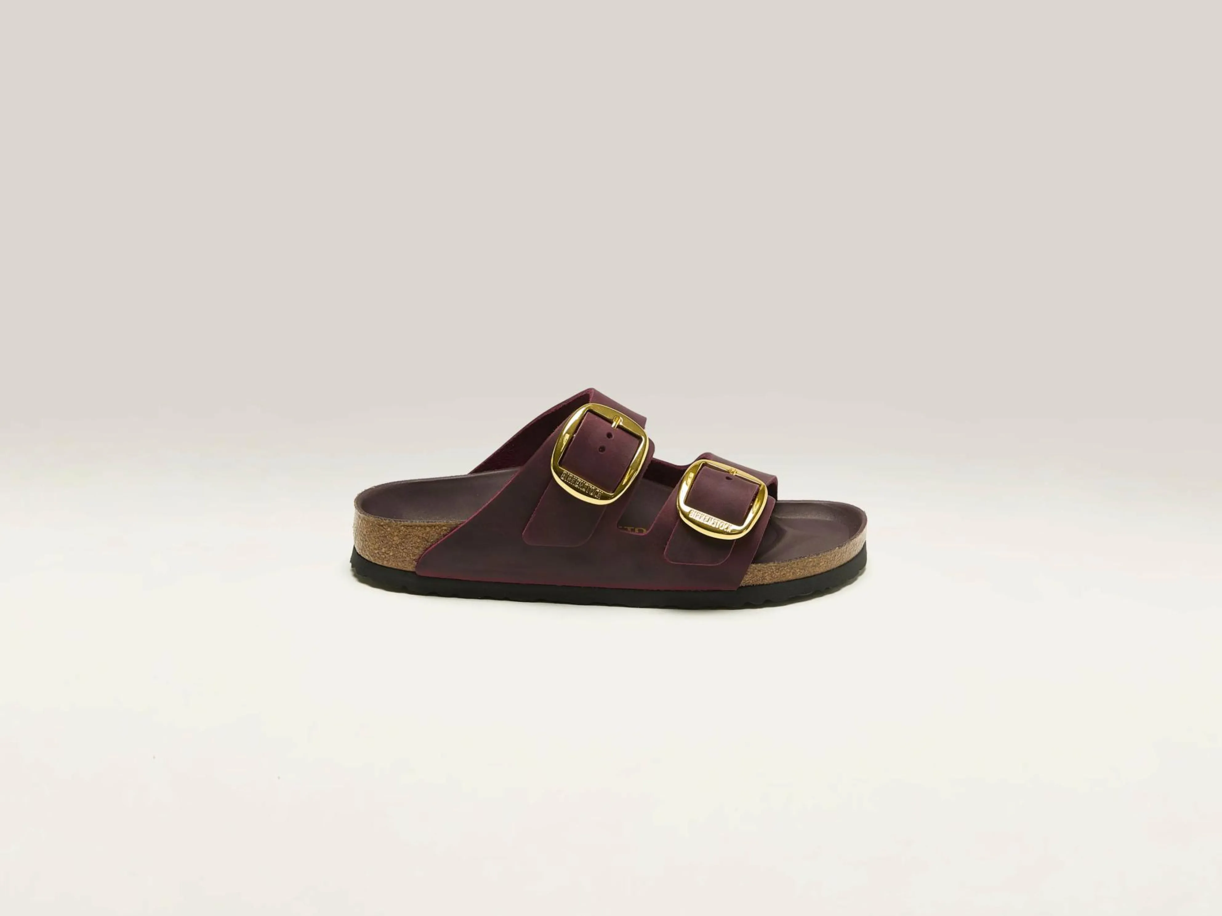 BIRKENSTOCK Arizona Big Buckle Voor Vrouwen