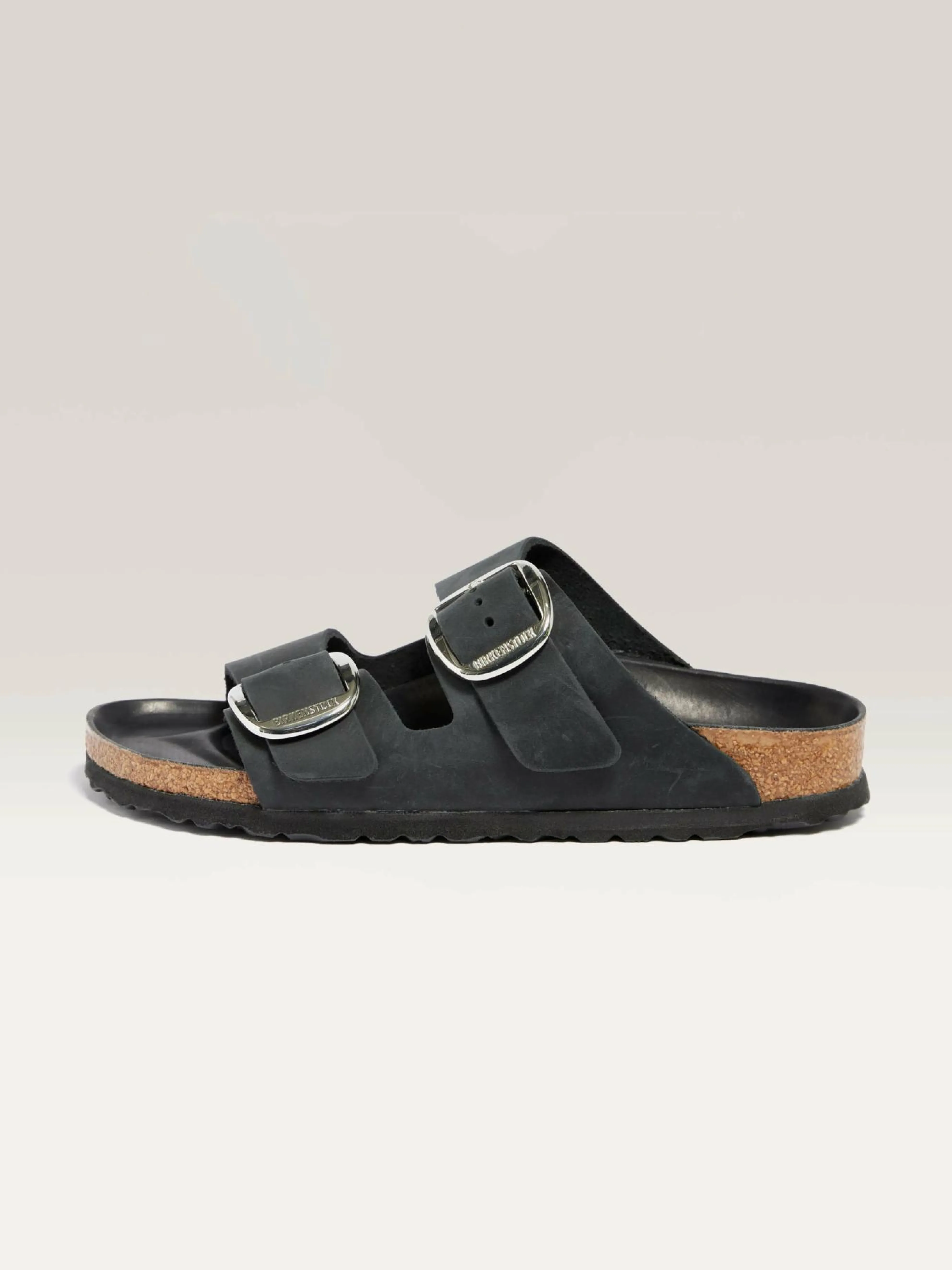 BIRKENSTOCK BIRARIZONABIGBU SHOES