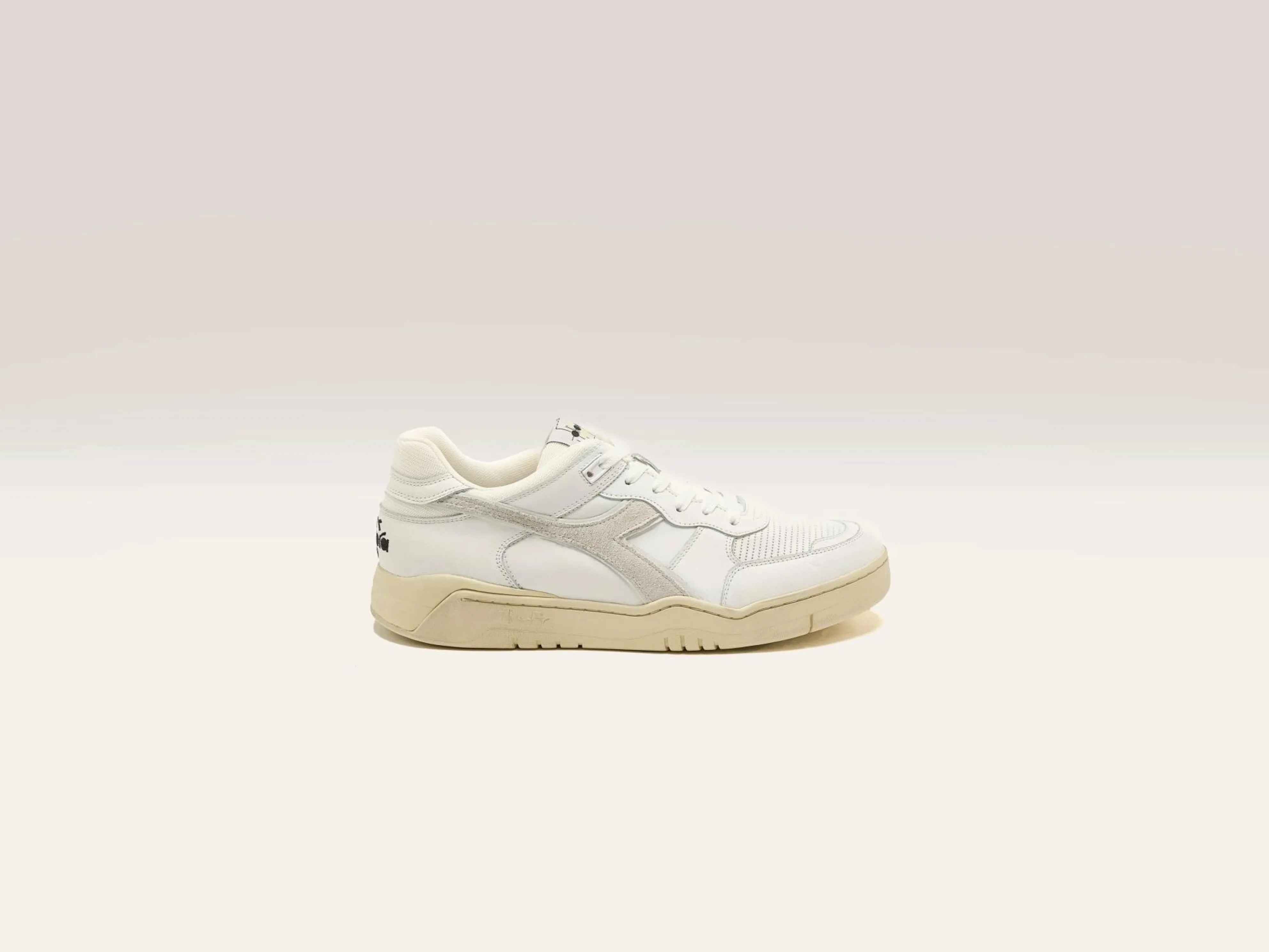 DIADORA B.56 Used Voor Mannen