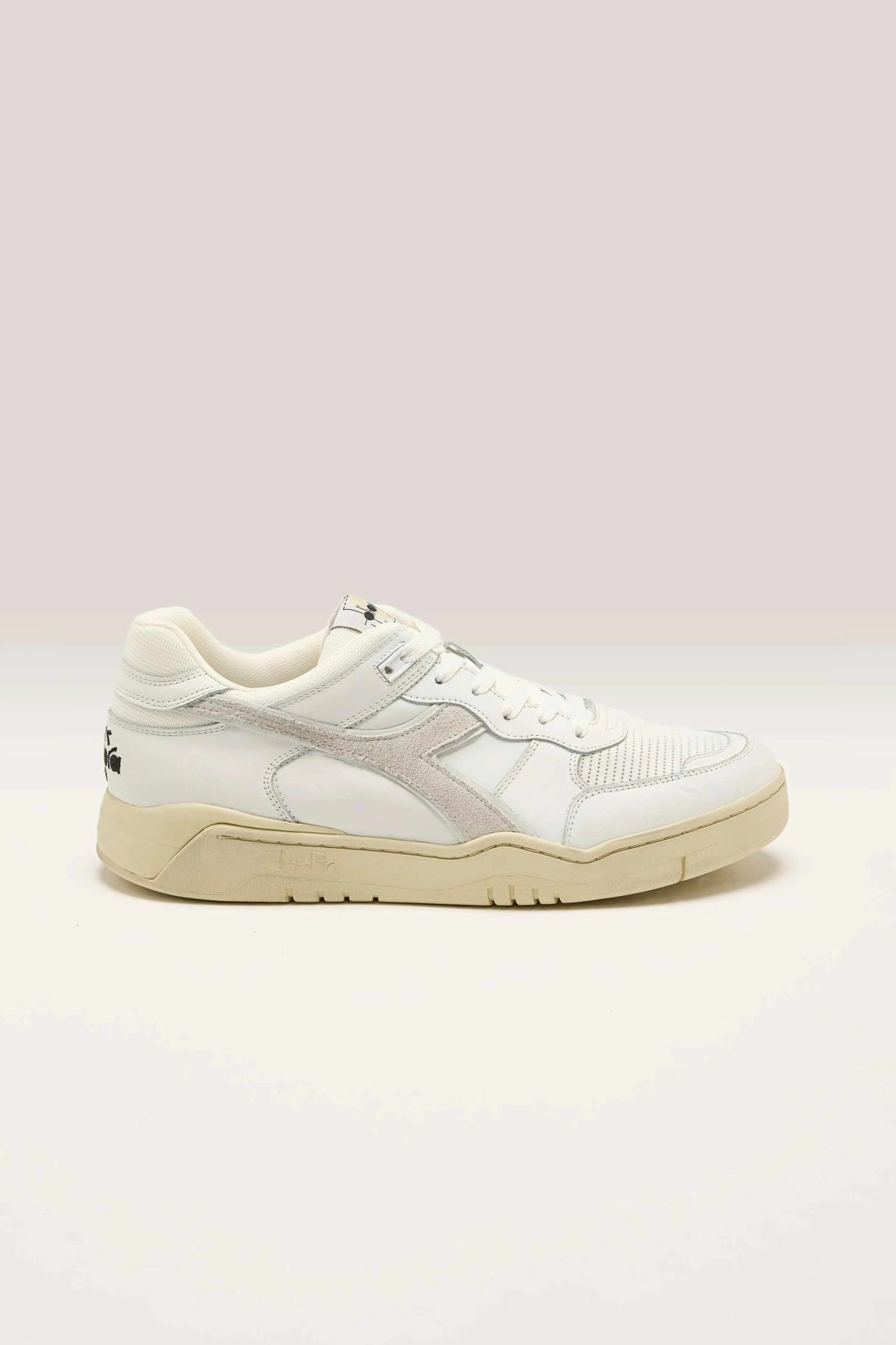 DIADORA B.56 Used Voor Mannen