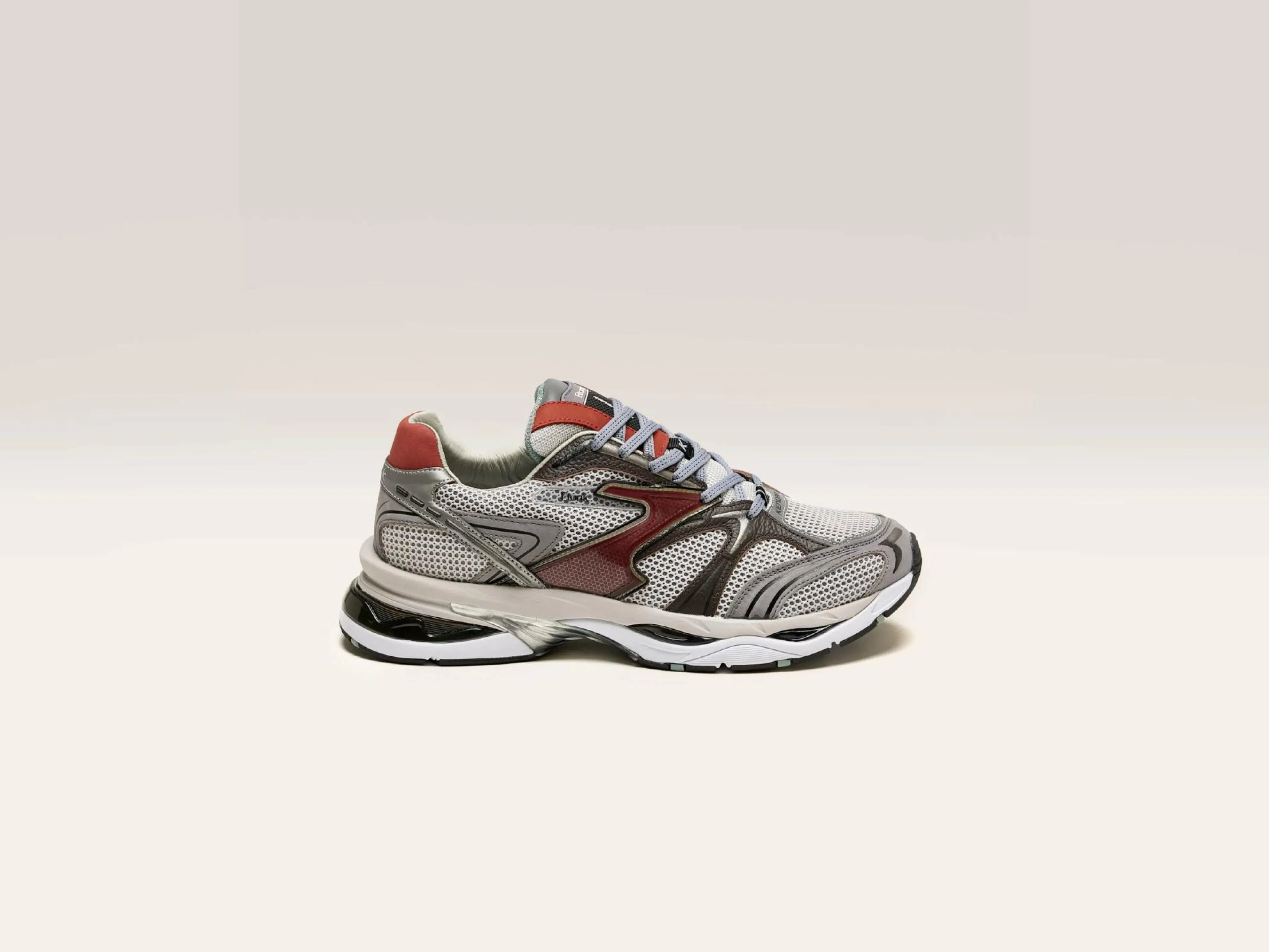 ETONIC Kendari Multi Voor Mannen