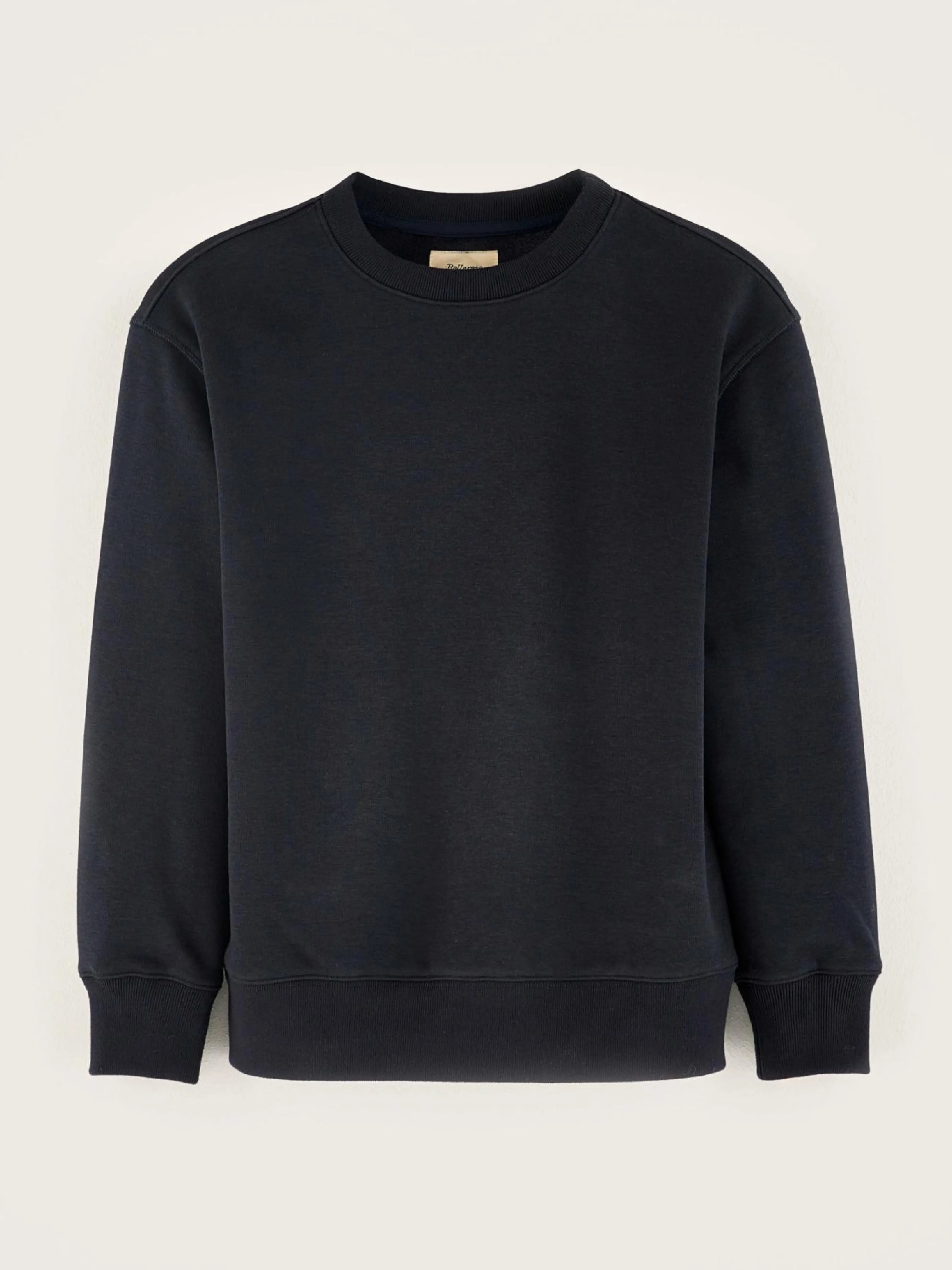 Fago Ronde Hals Sweatshirt