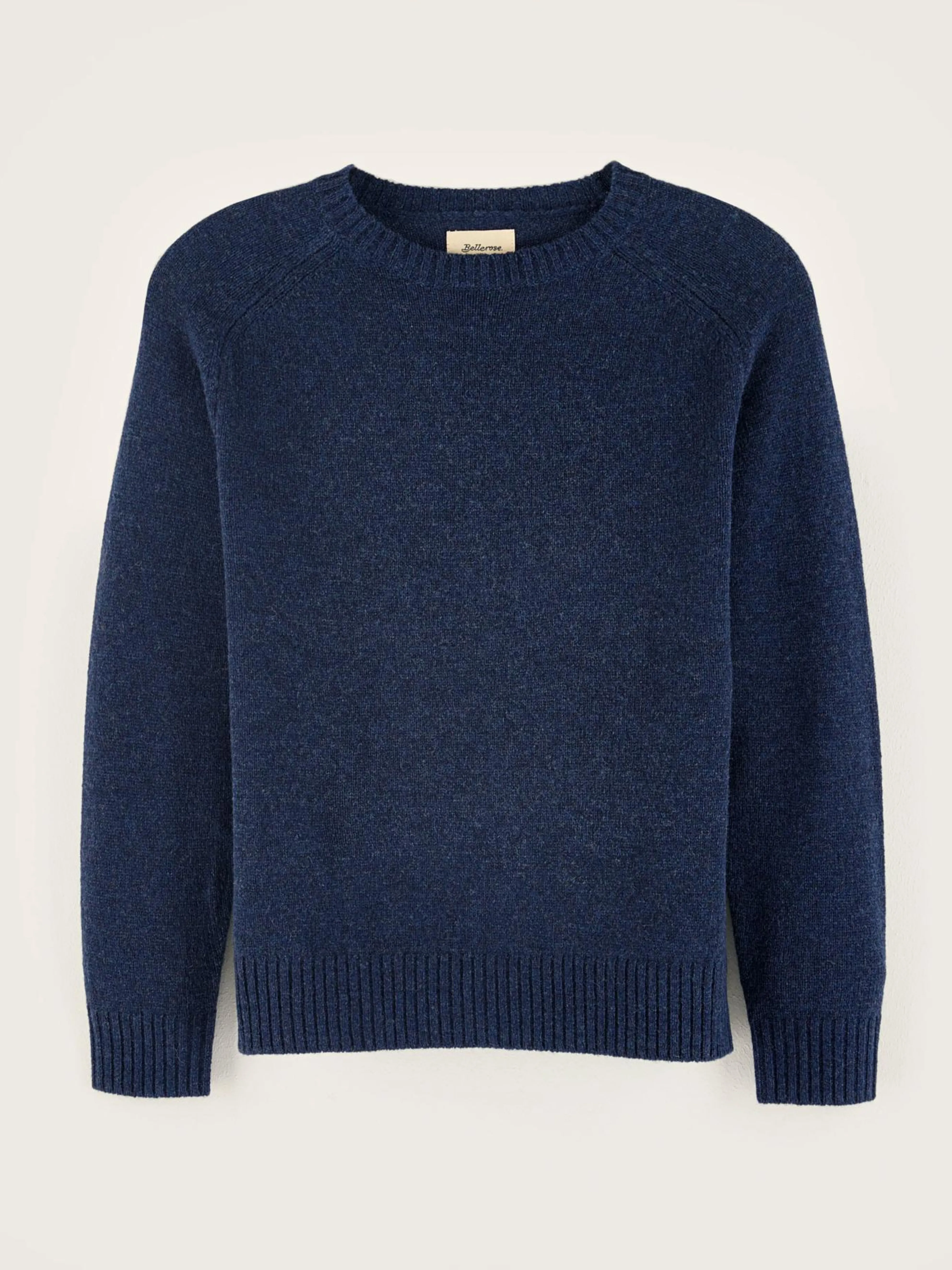 Gatu Ronde Hals Trui