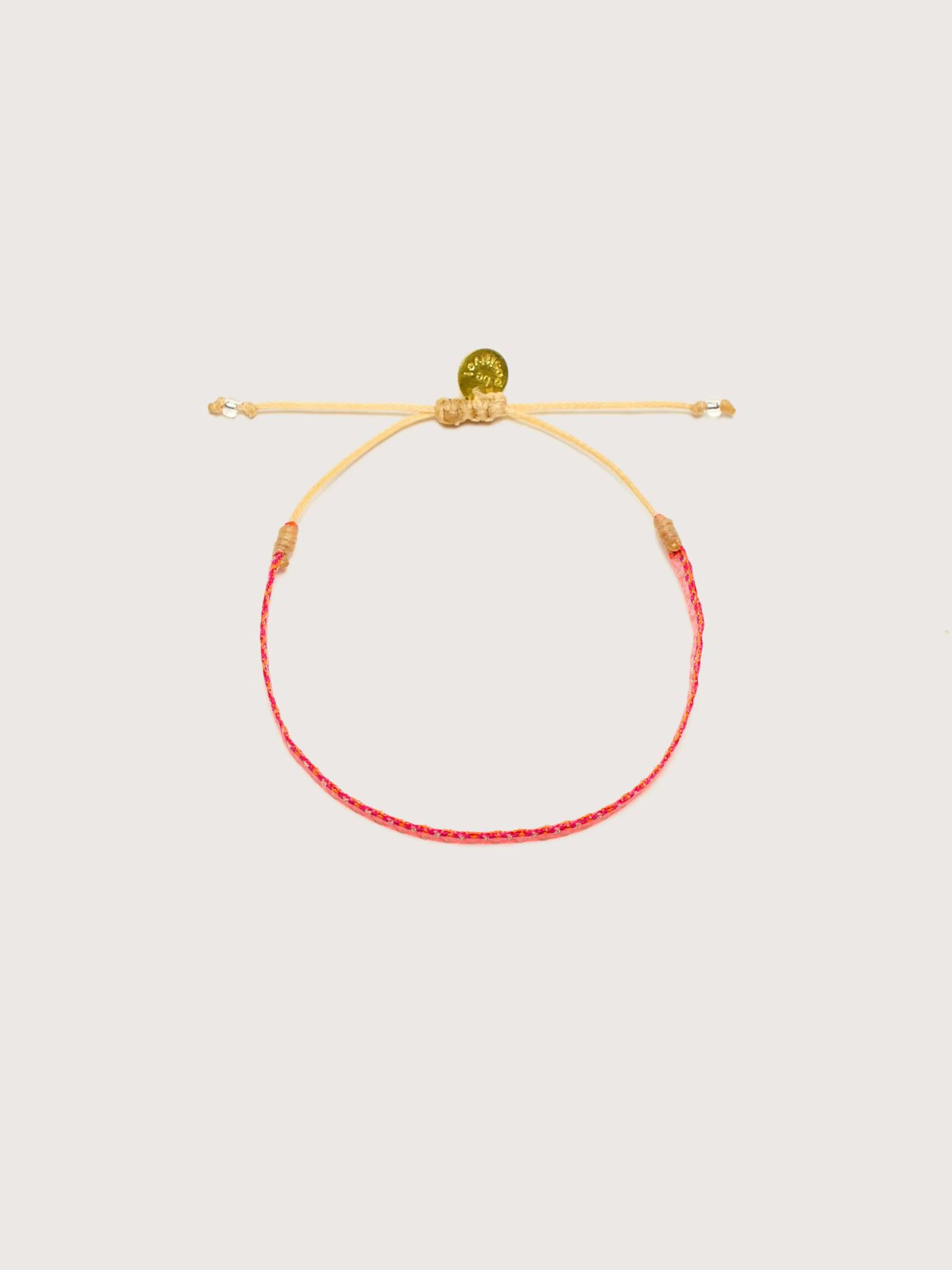 GUANABANA Argantina 40 Armband