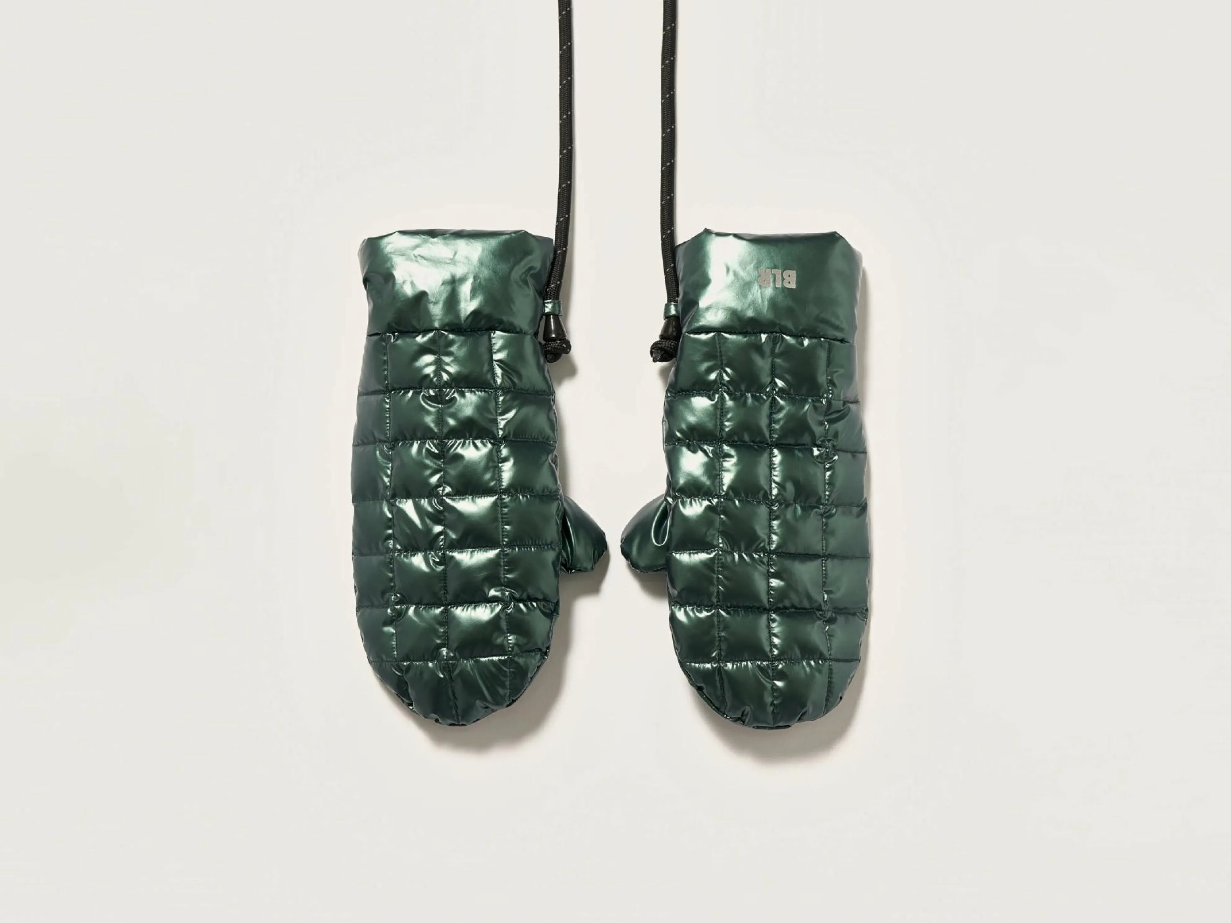 Hanmo Gewatteerde Wanten