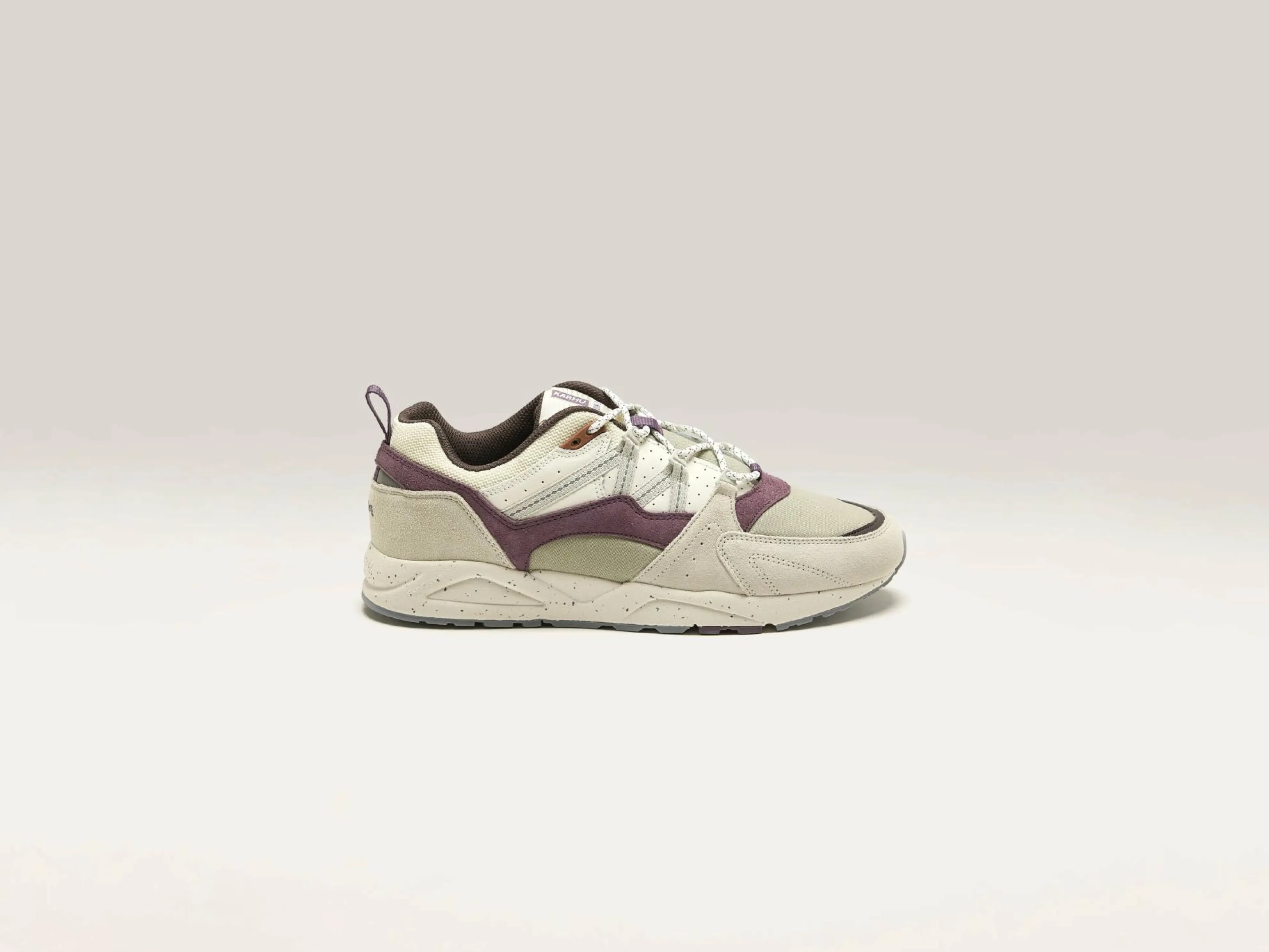 KARHU Fusion 2.0 Voor Mannen