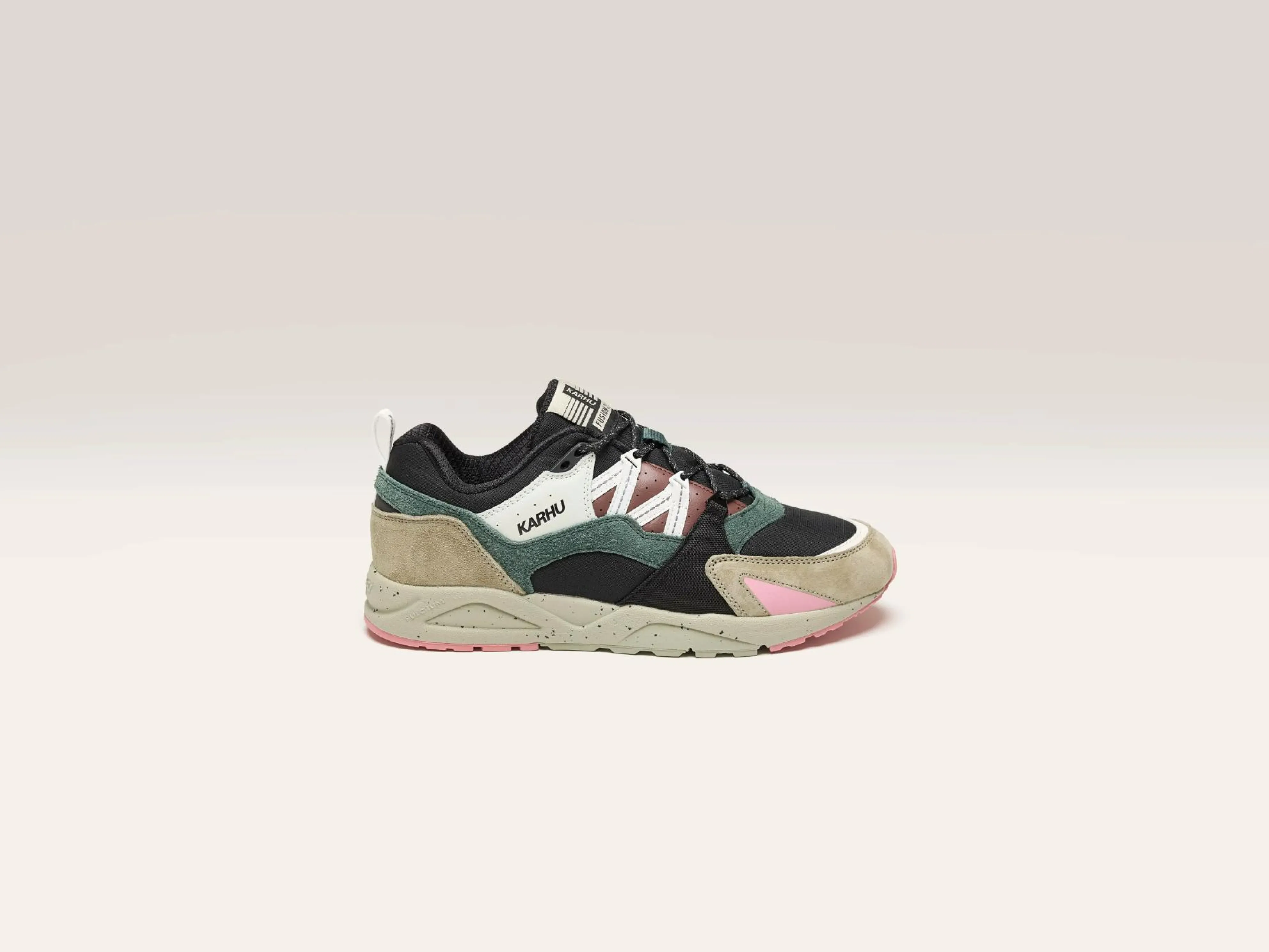 KARHU Fusion 2.0 Voor Mannen