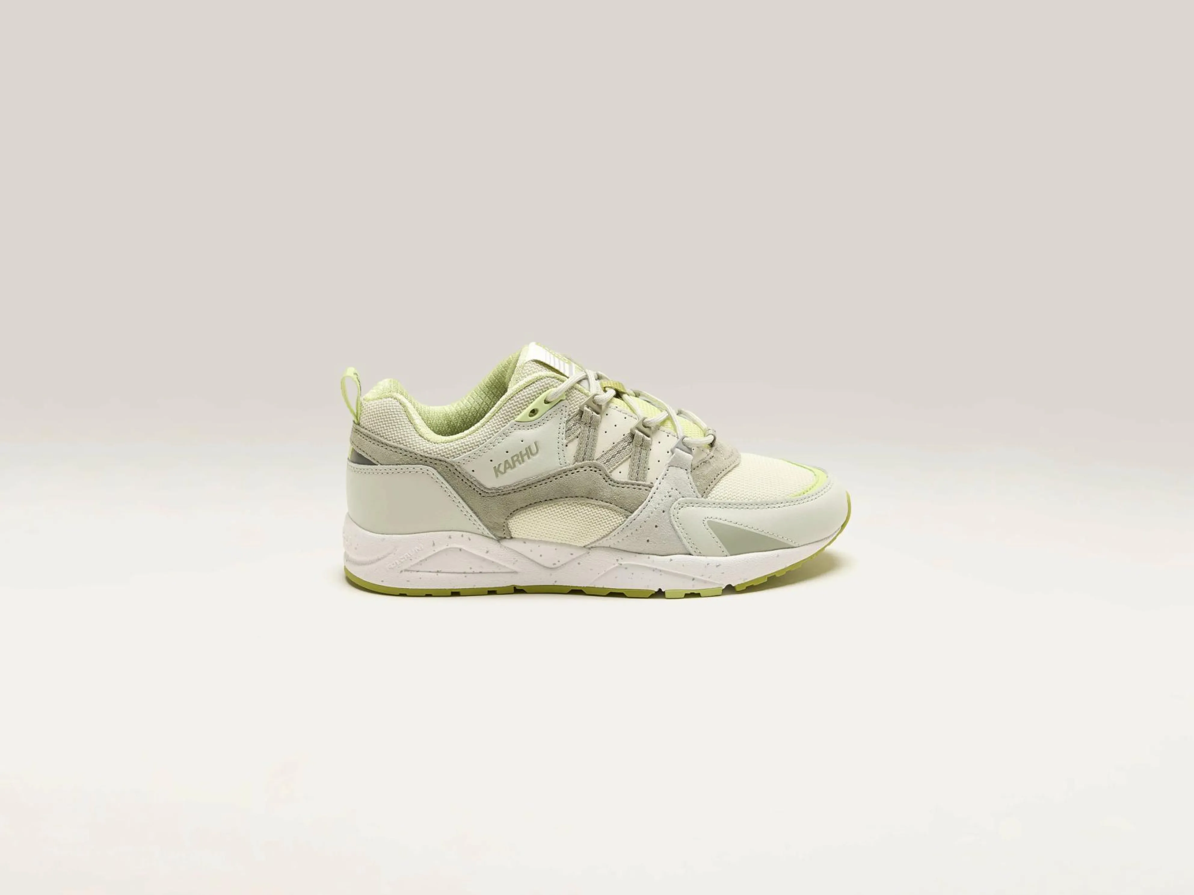 KARHU Fusion 2.0 Voor Vrouwen