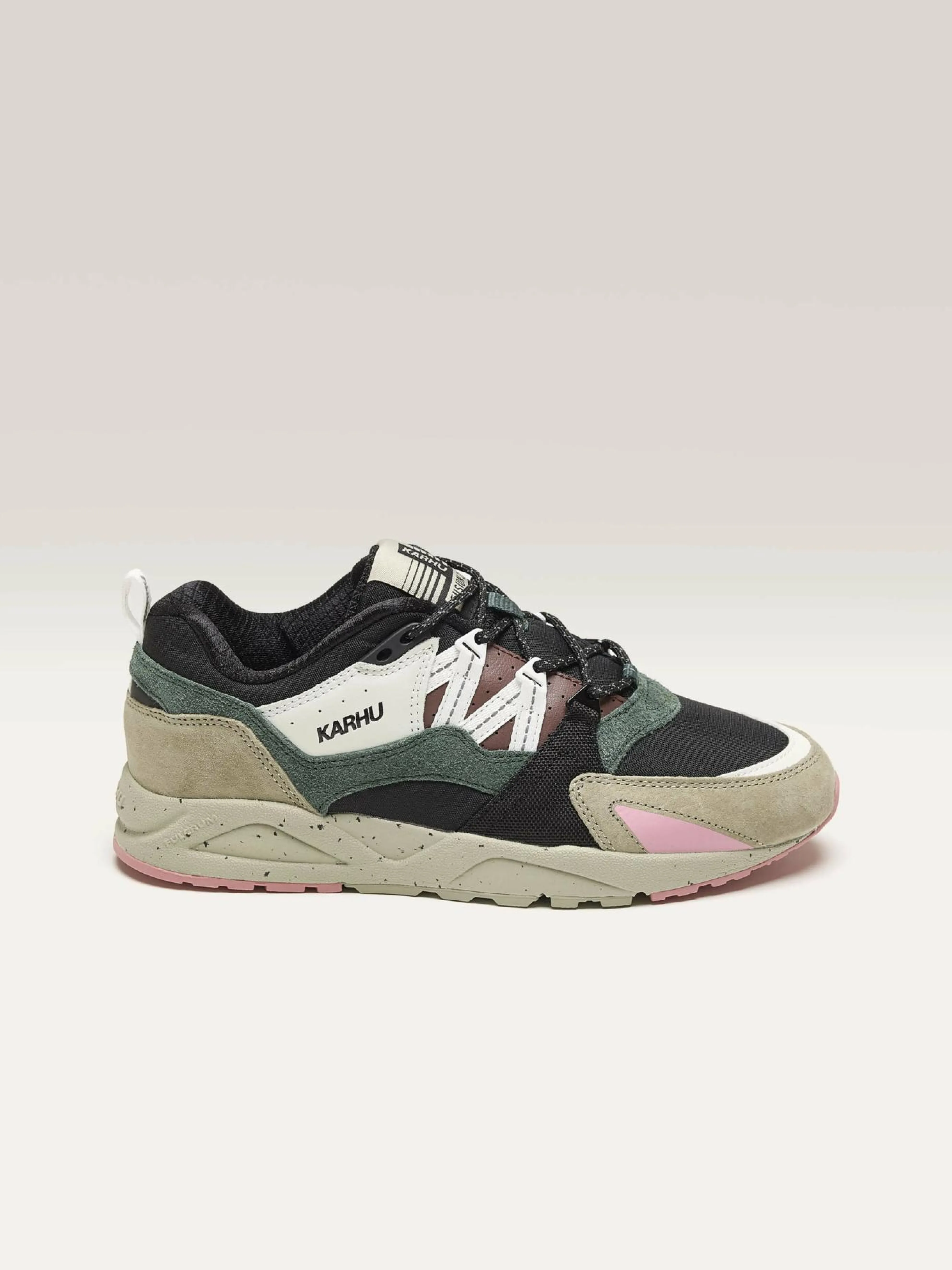 KARHU Fusion 2.0 Voor Vrouwen