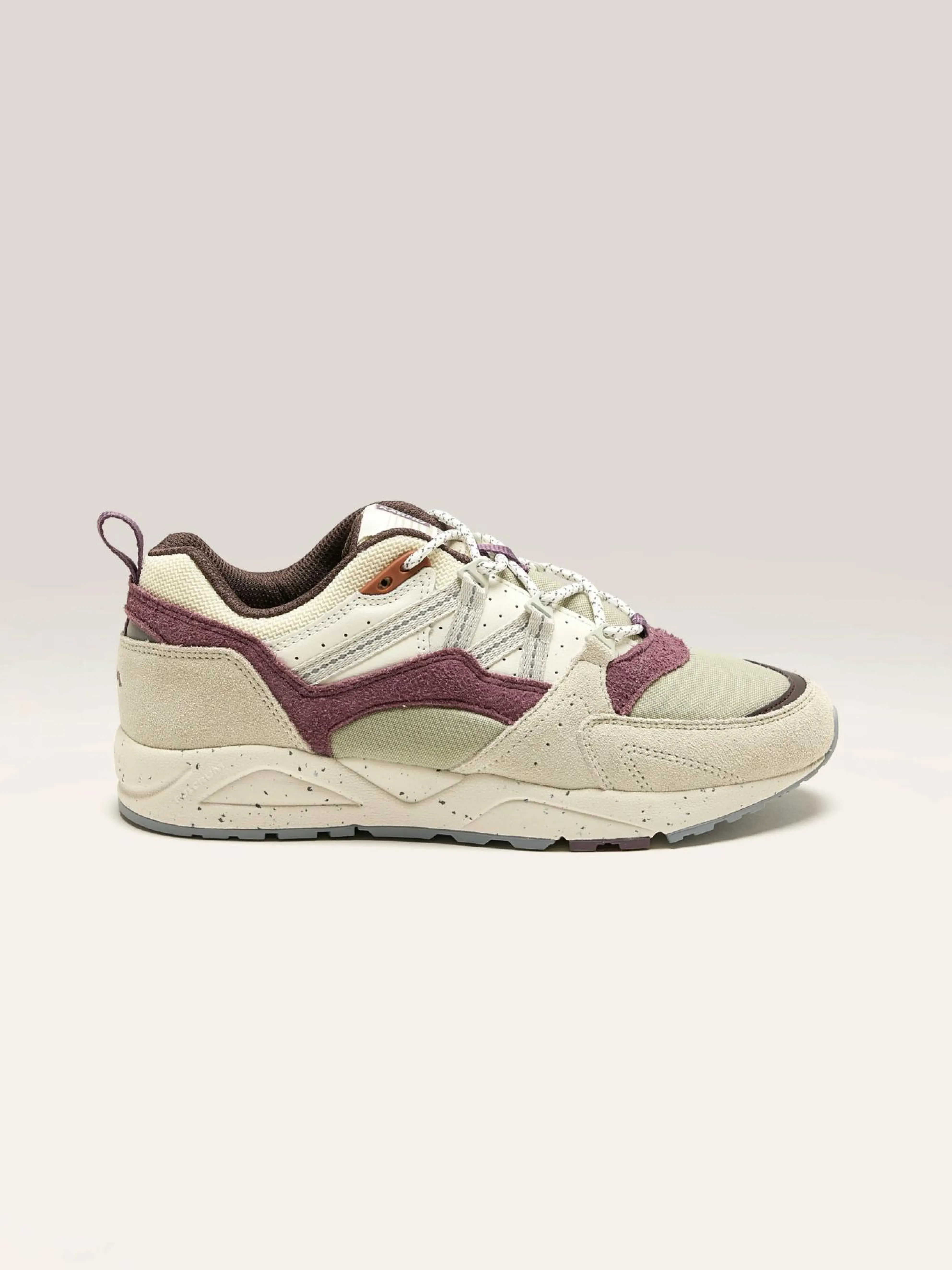 KARHU Fusion 2.0 Voor Vrouwen
