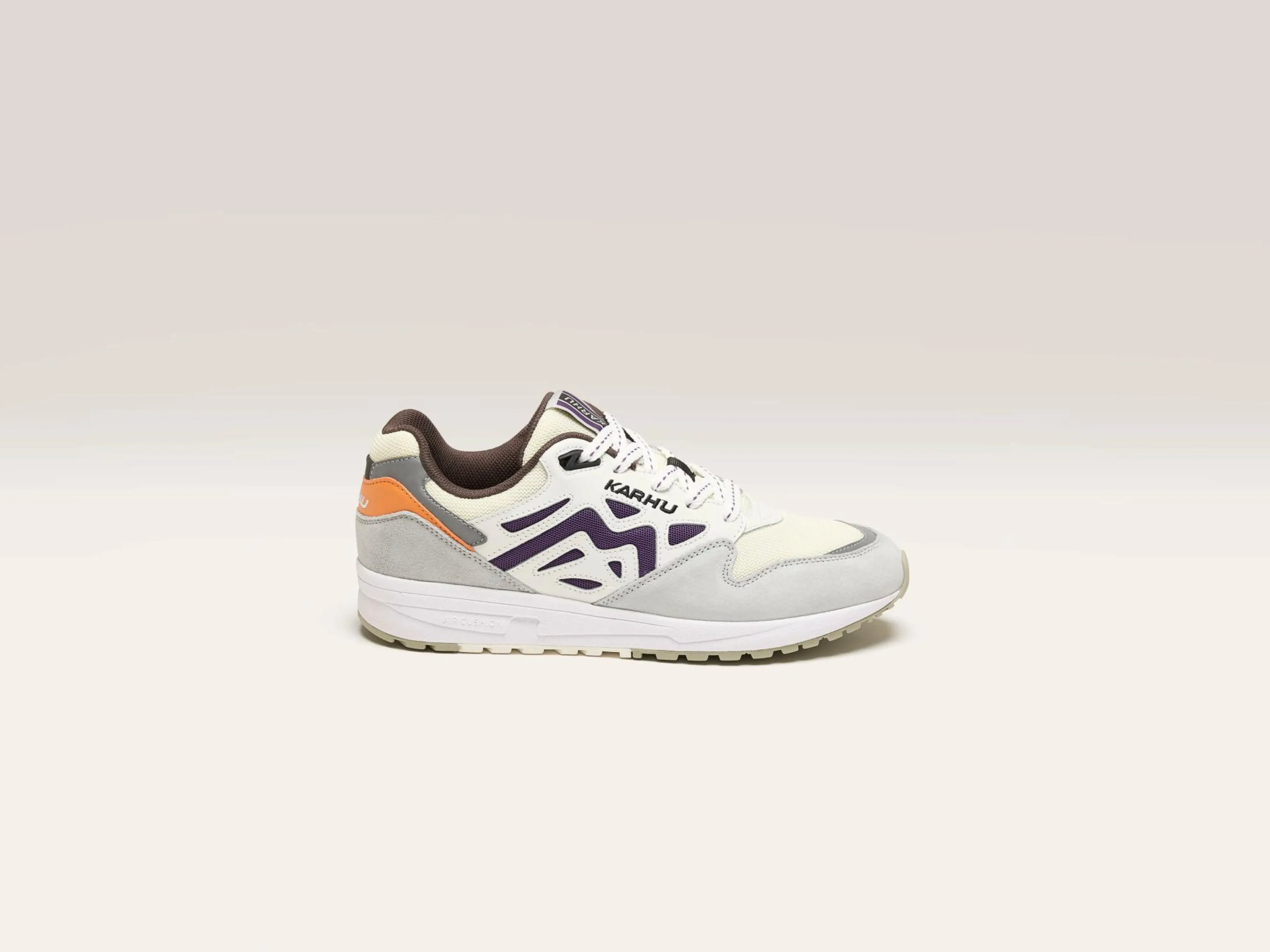 KARHU Legacy 96 Voor Mannen