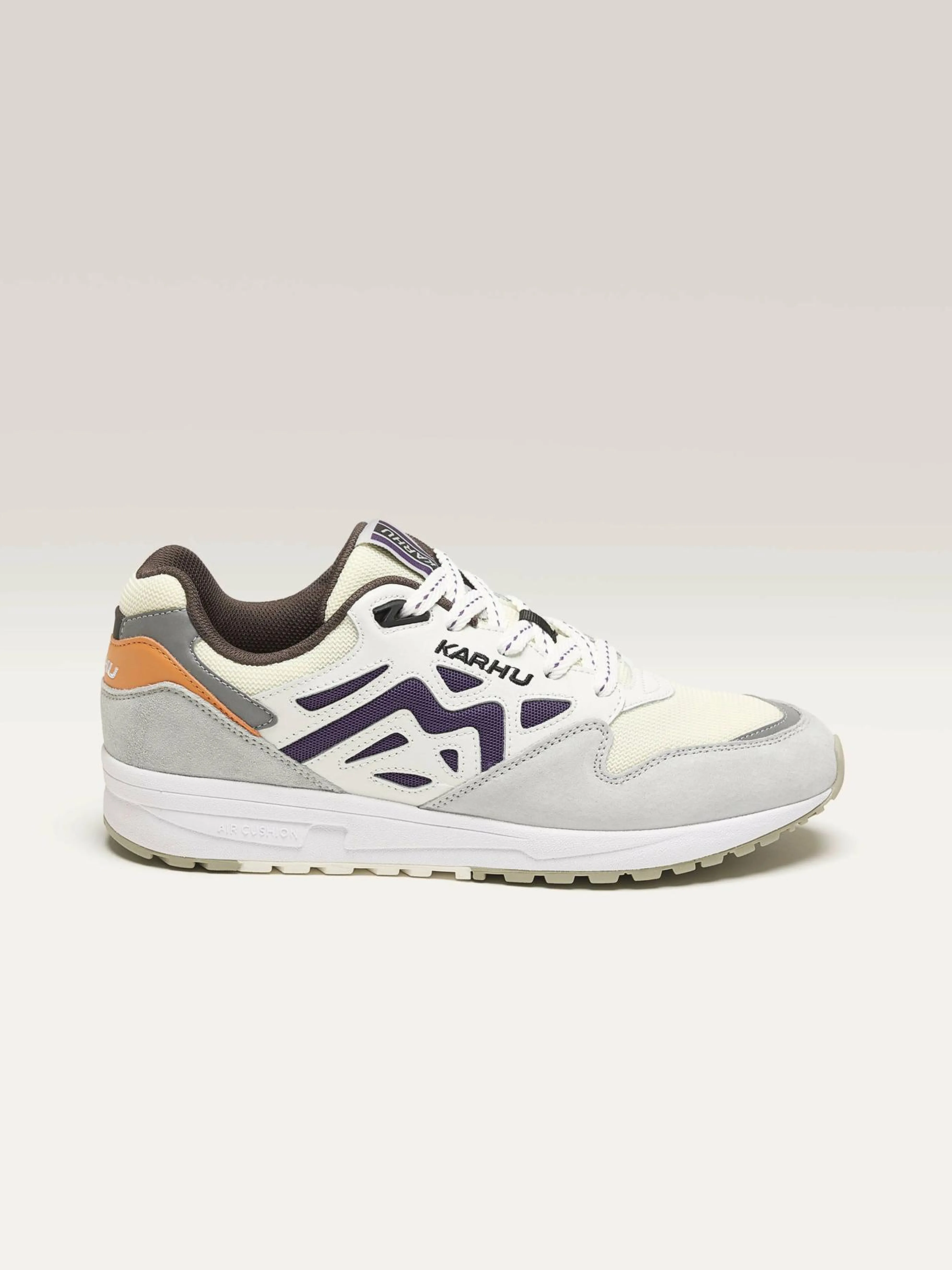 KARHU Legacy 96 Voor Mannen