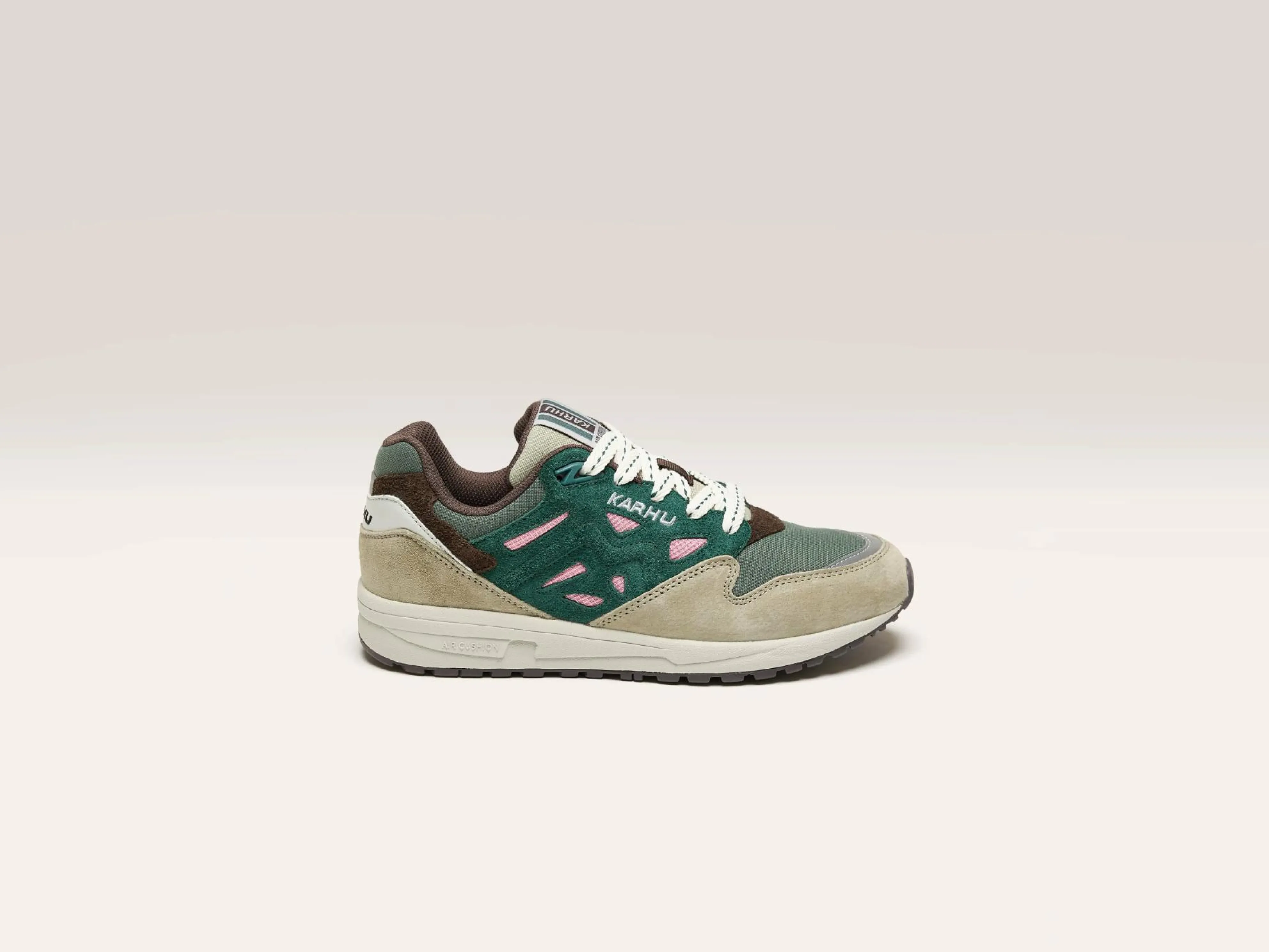 KARHU Legacy 96 Voor Vrouwen