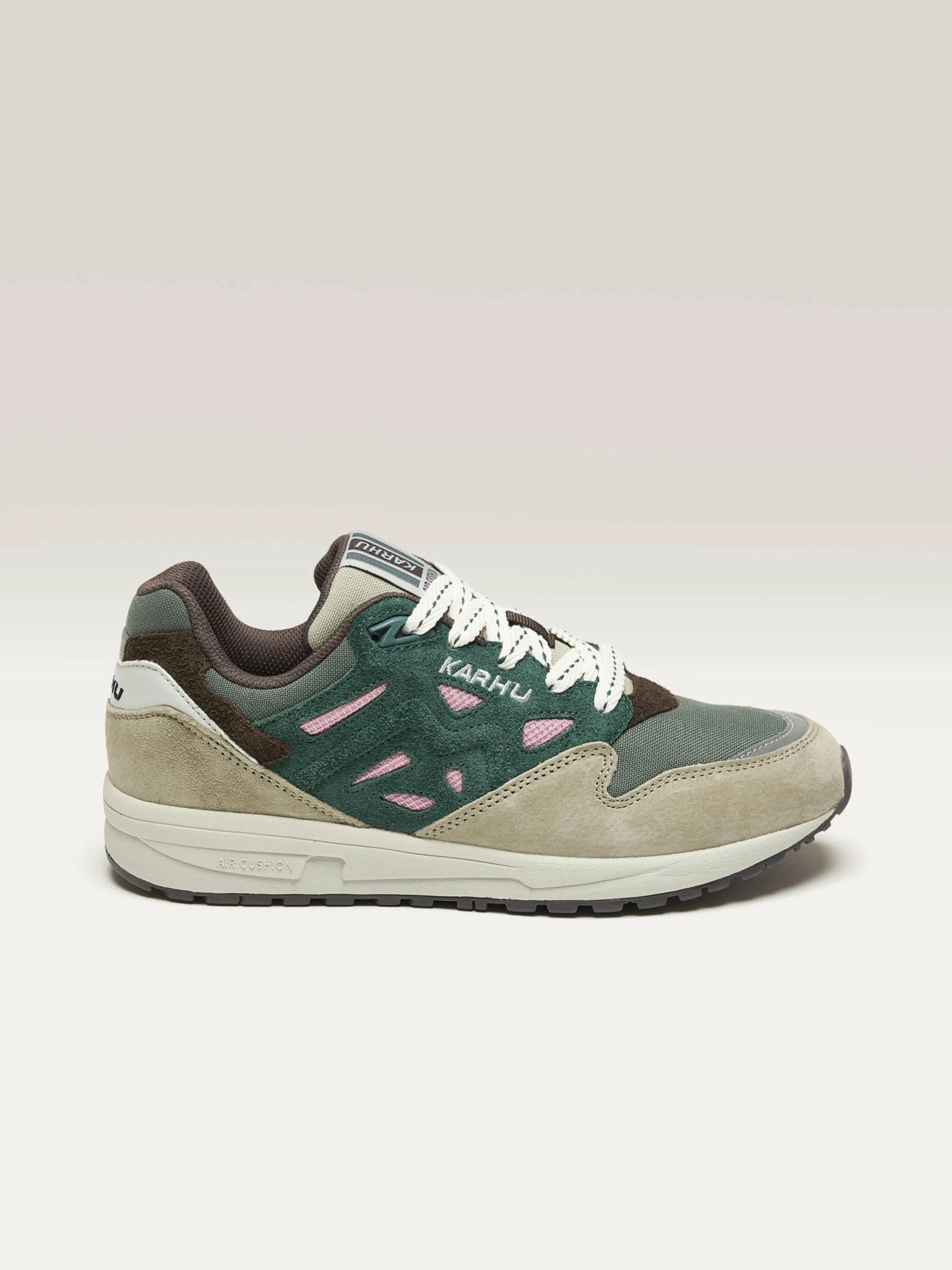 KARHU Legacy 96 Voor Vrouwen