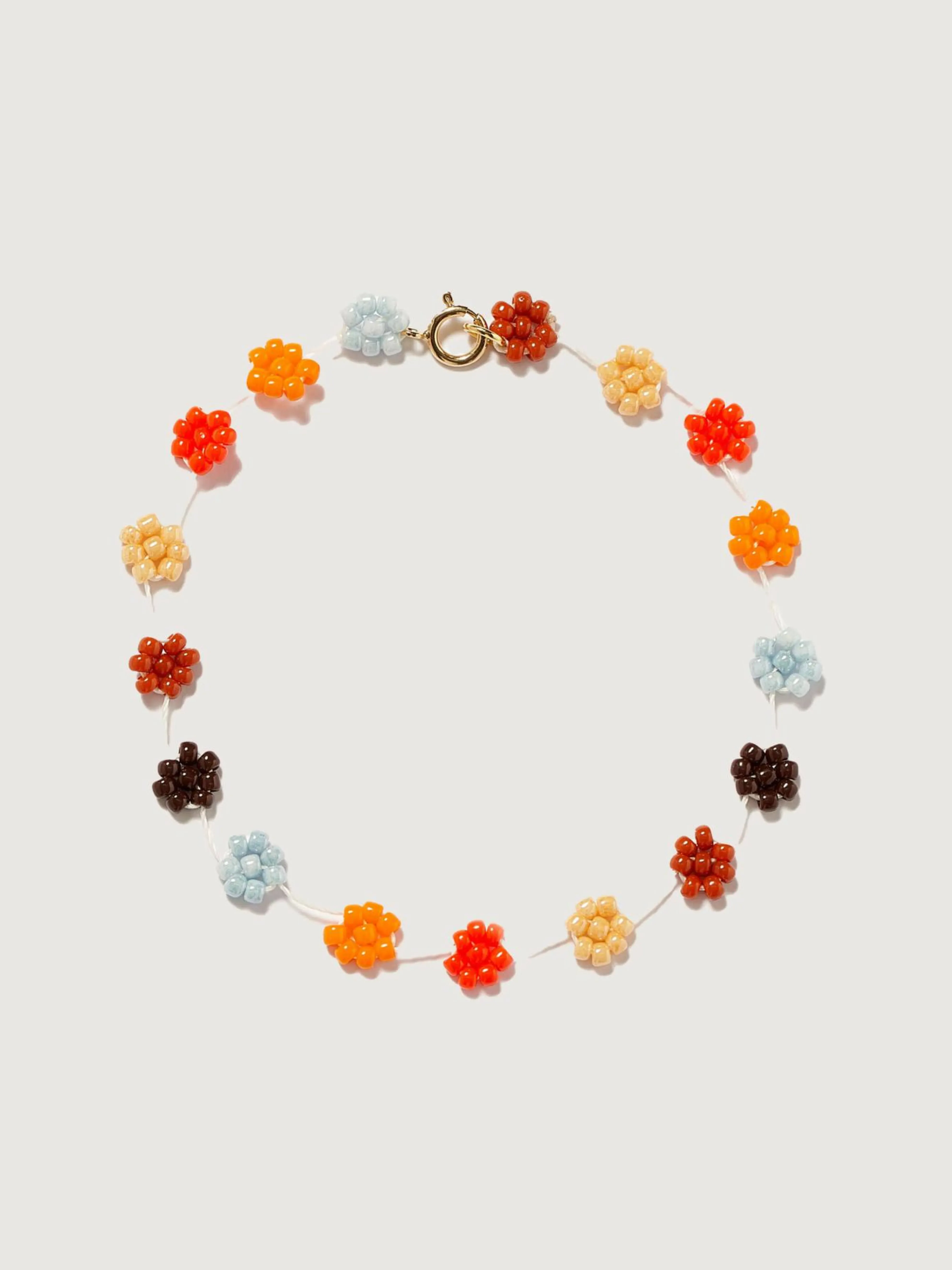 LABRO LBRNO10BRCLTORG