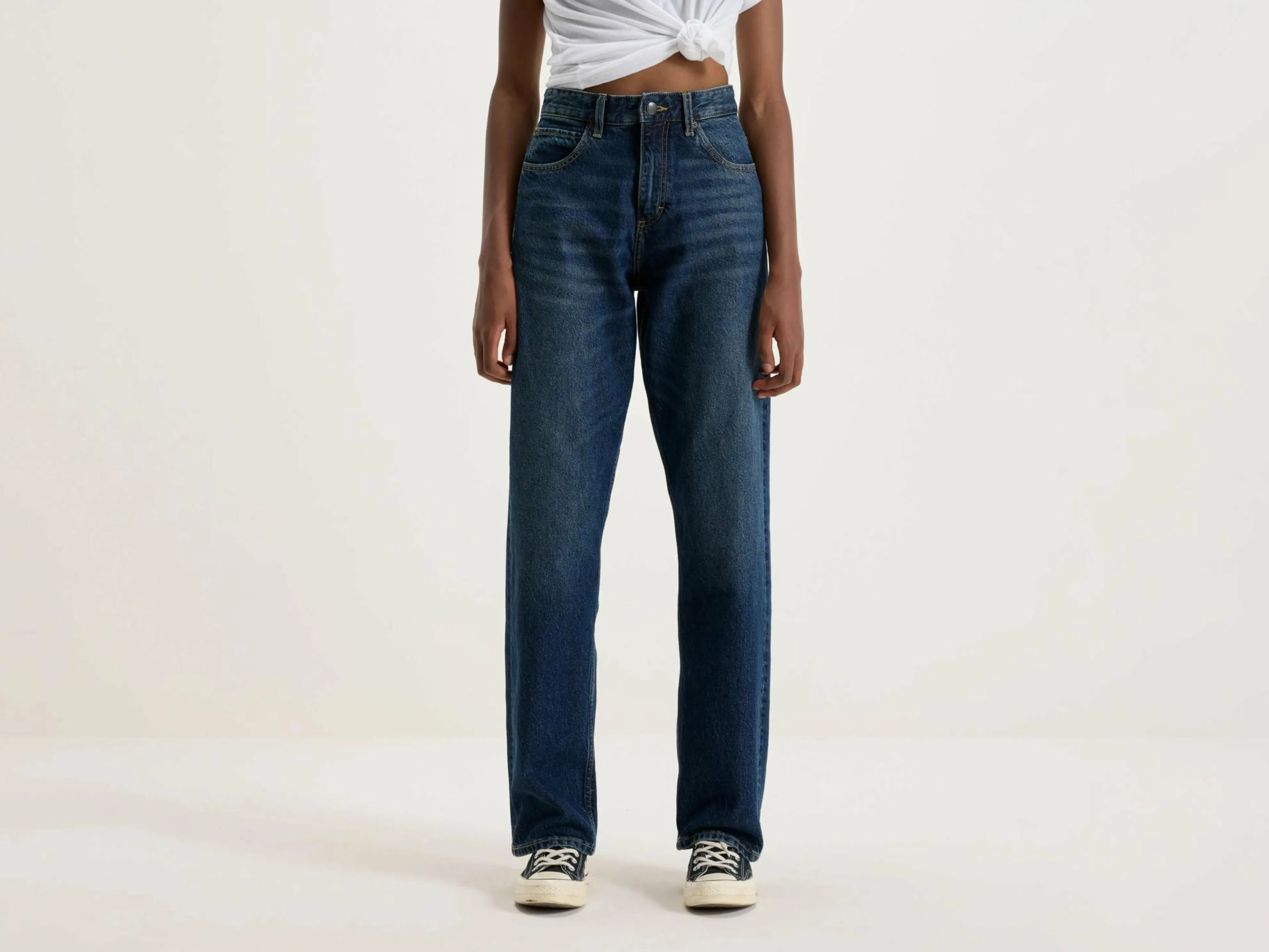 LEE Rider Classic Jeans