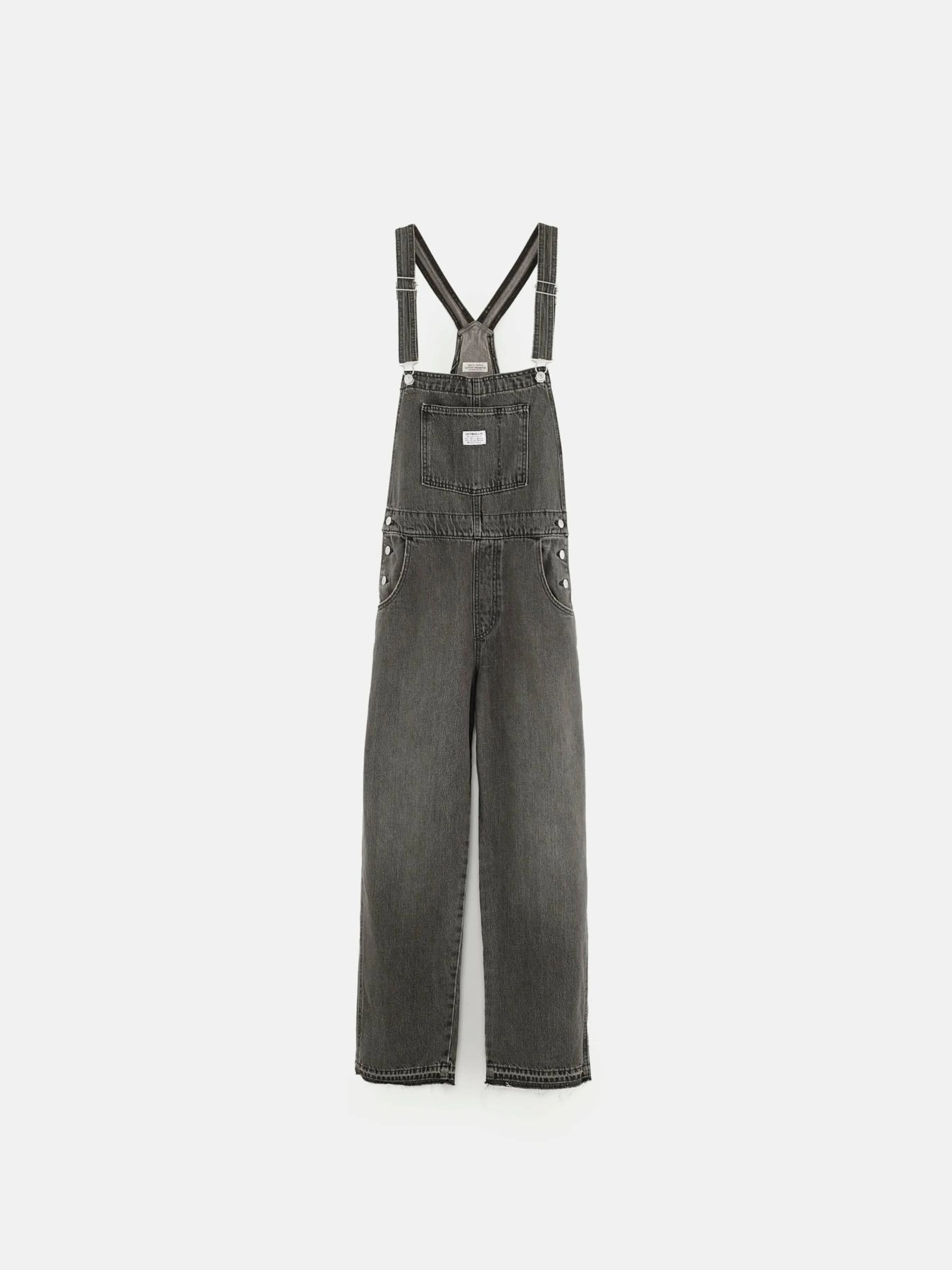 LEVI'S® Vintage Overalls