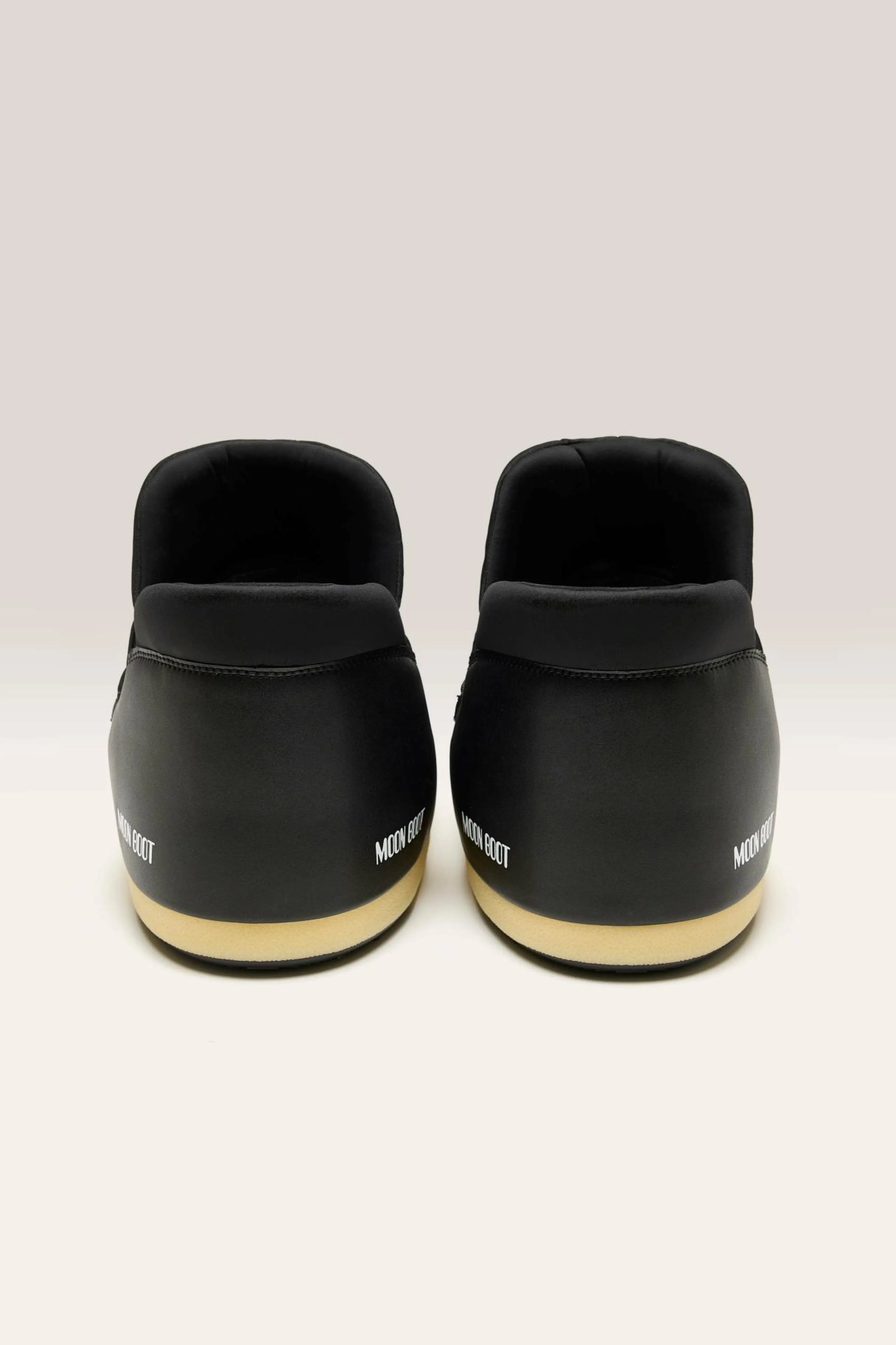 MOON BOOT EVX Nylon Pumps