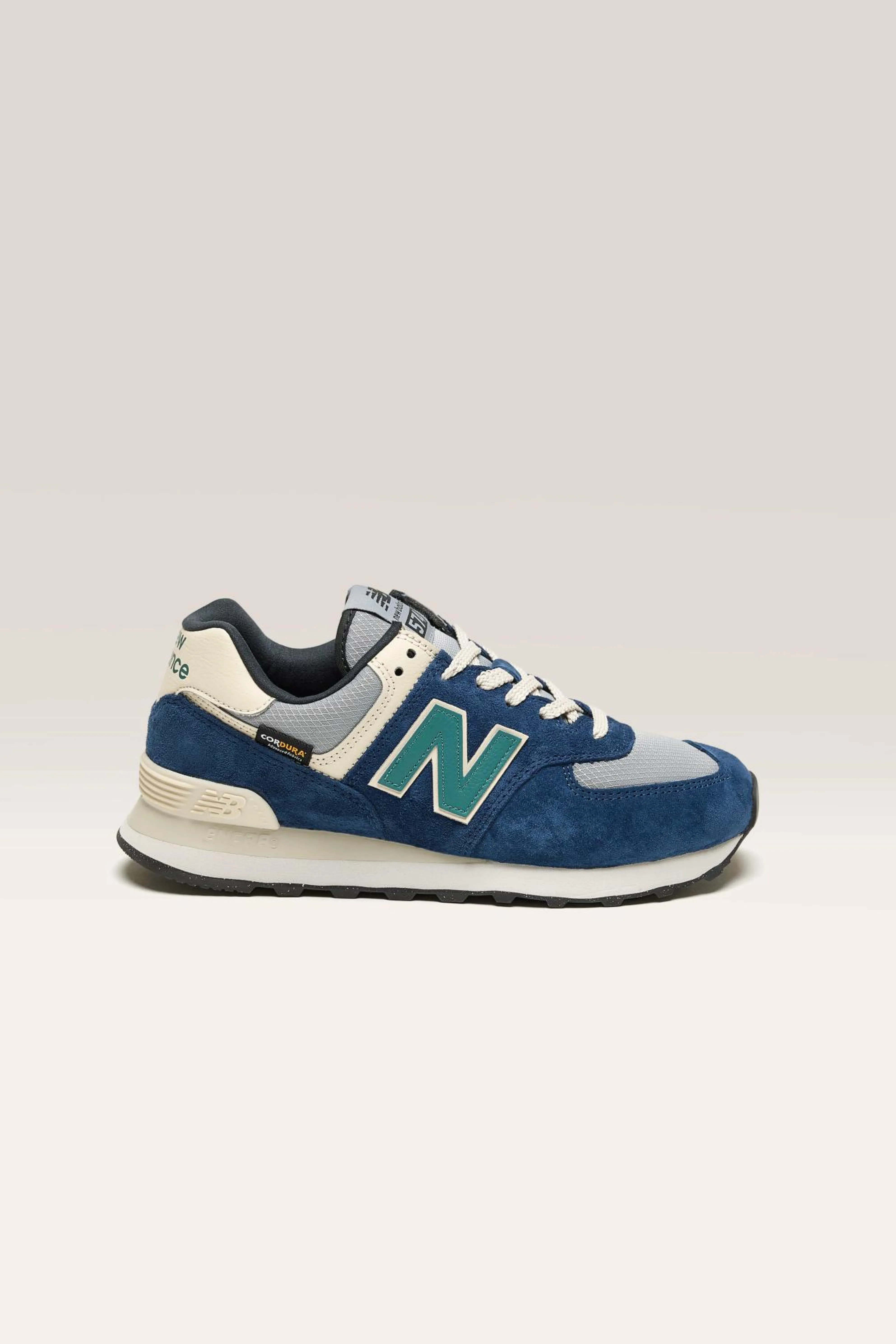 NEW BALANCE 574 Voor Vrouwen