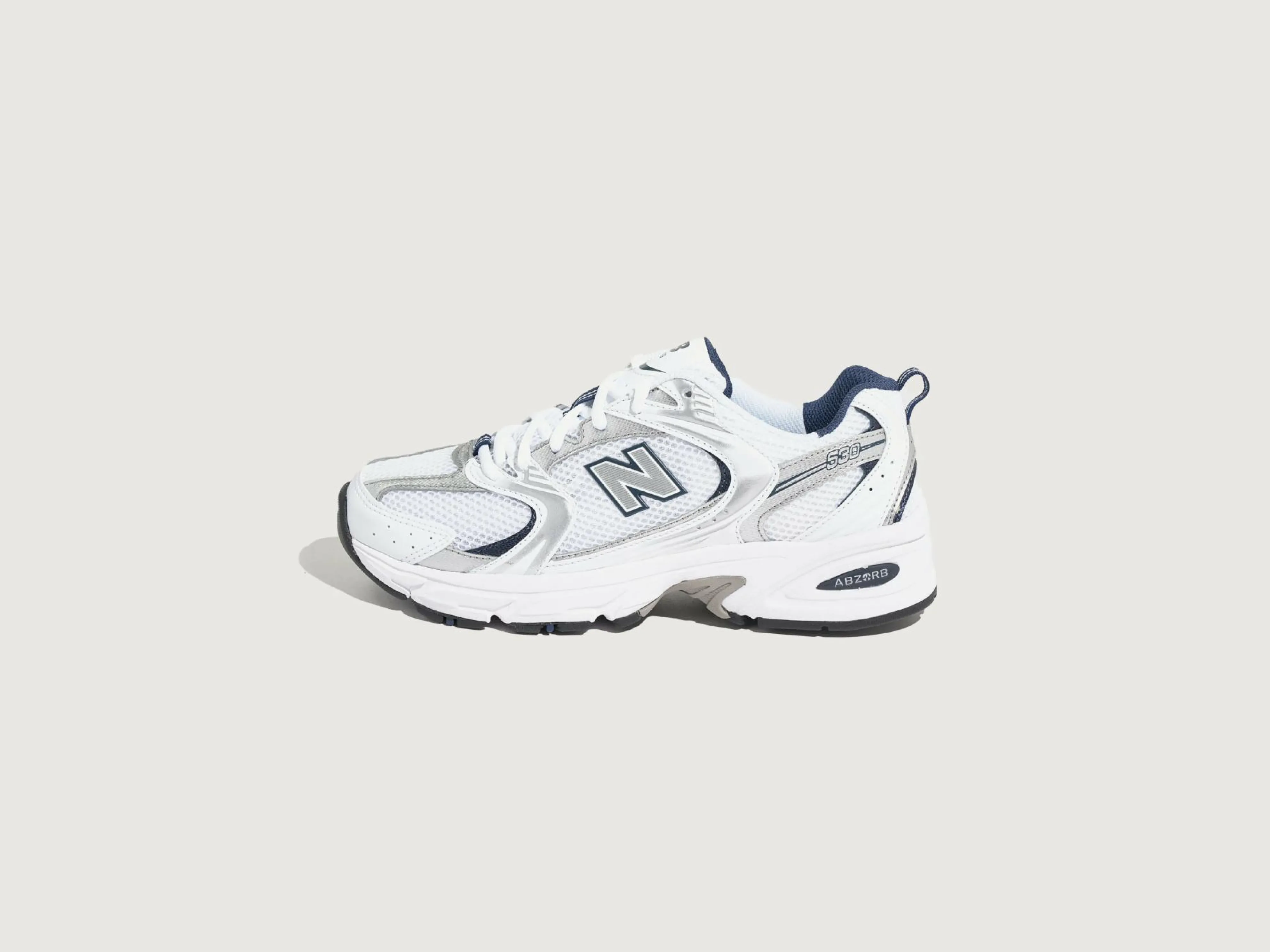 NEW BALANCE 530 Voor Vrouwen